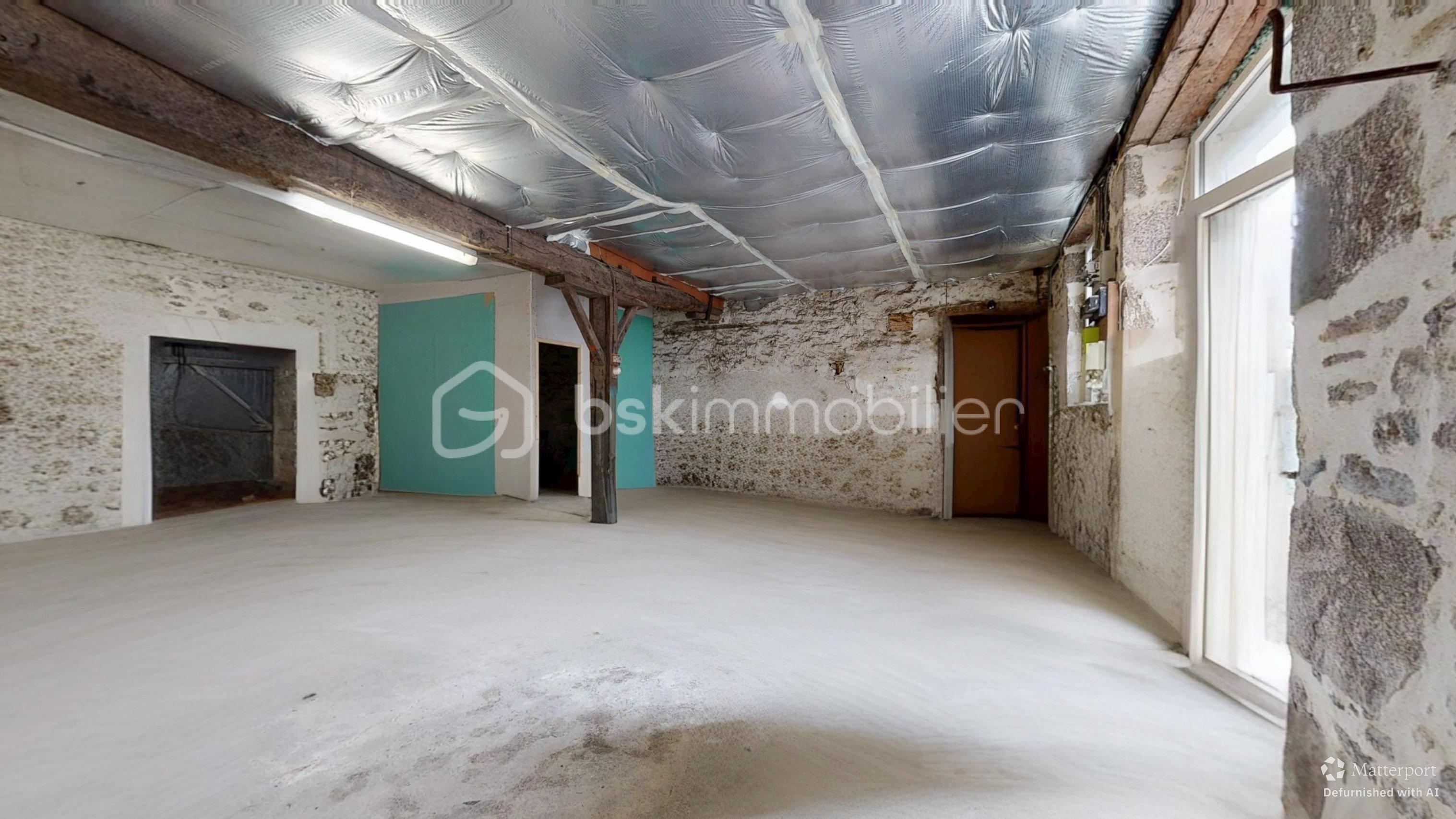 Maison de 125 m² - Sans-titre-12192025_200529_defurnished.jpg