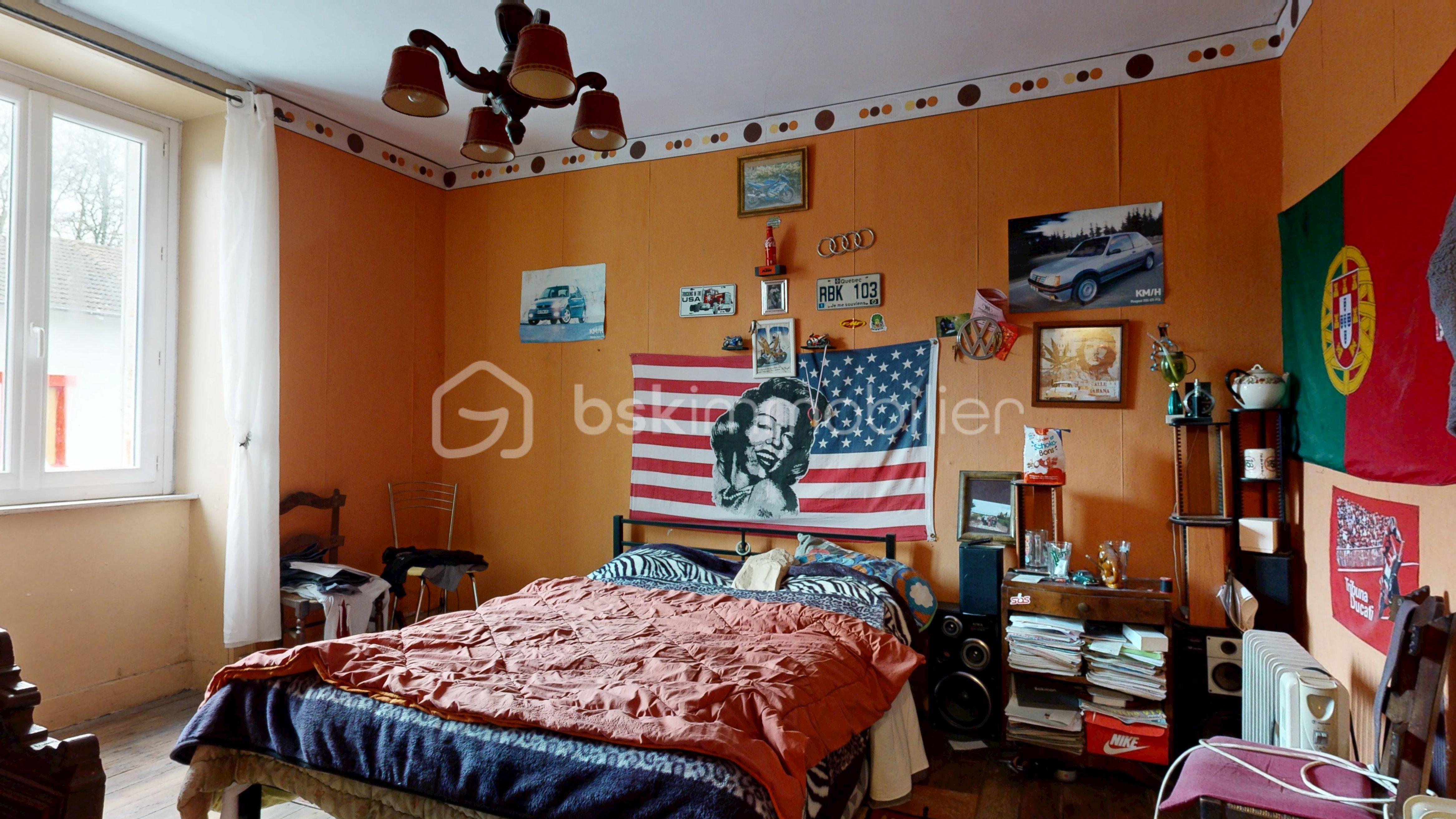 Maison de 125 m² - Sans-titre-12192025_201424.jpg