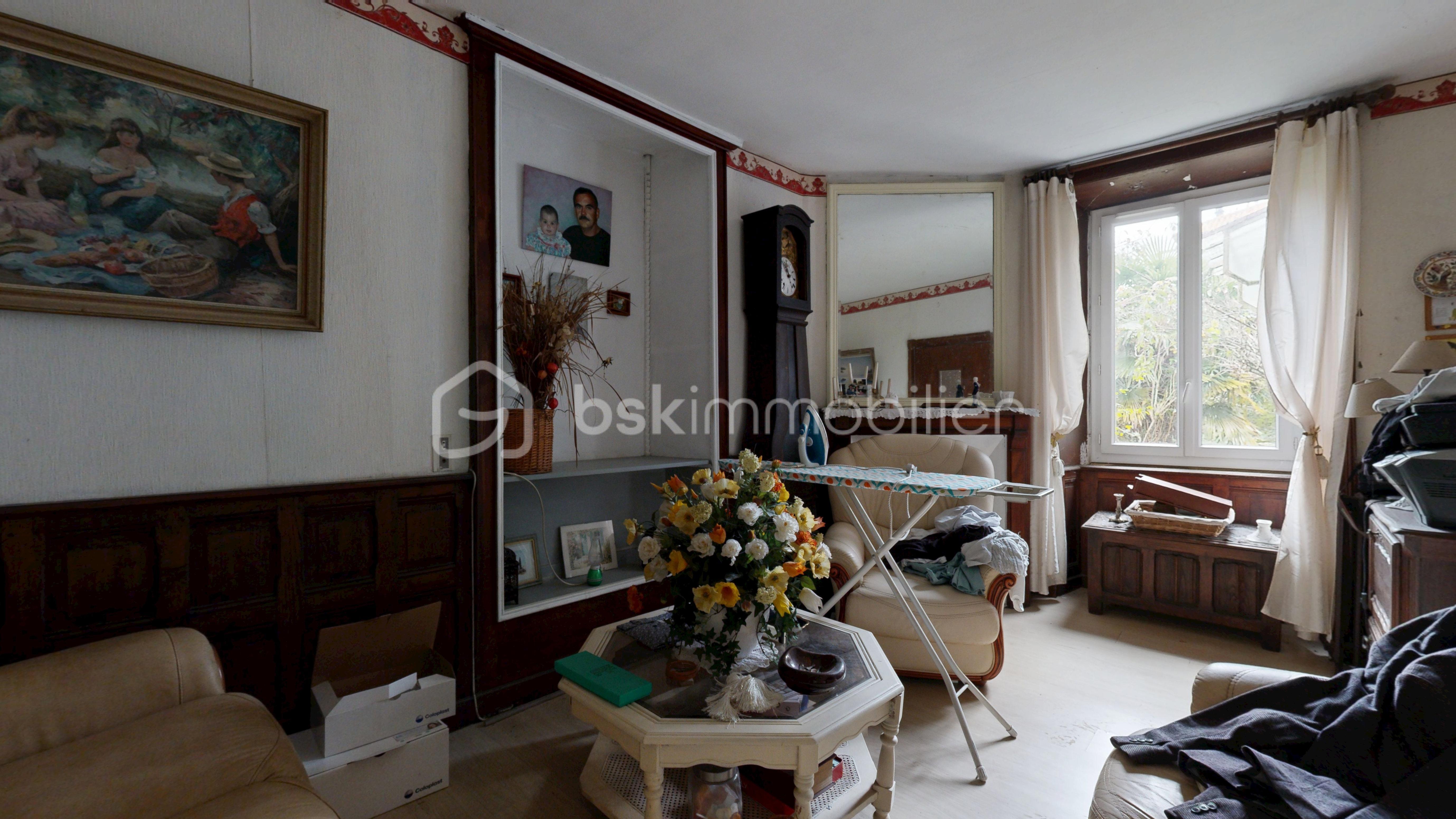 Maison de 125 m² - Sans-titre-12192025_201109.jpg