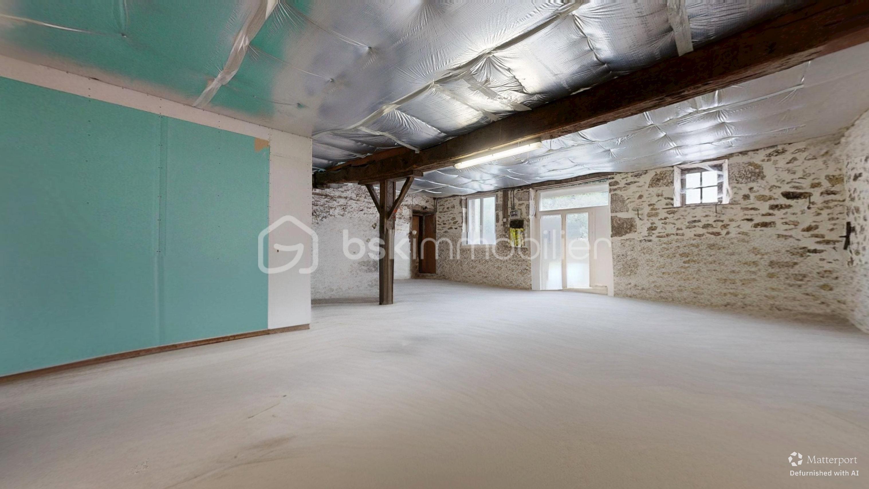 Maison de 125 m² - Sans-titre-12192025_200434_defurnished.jpg