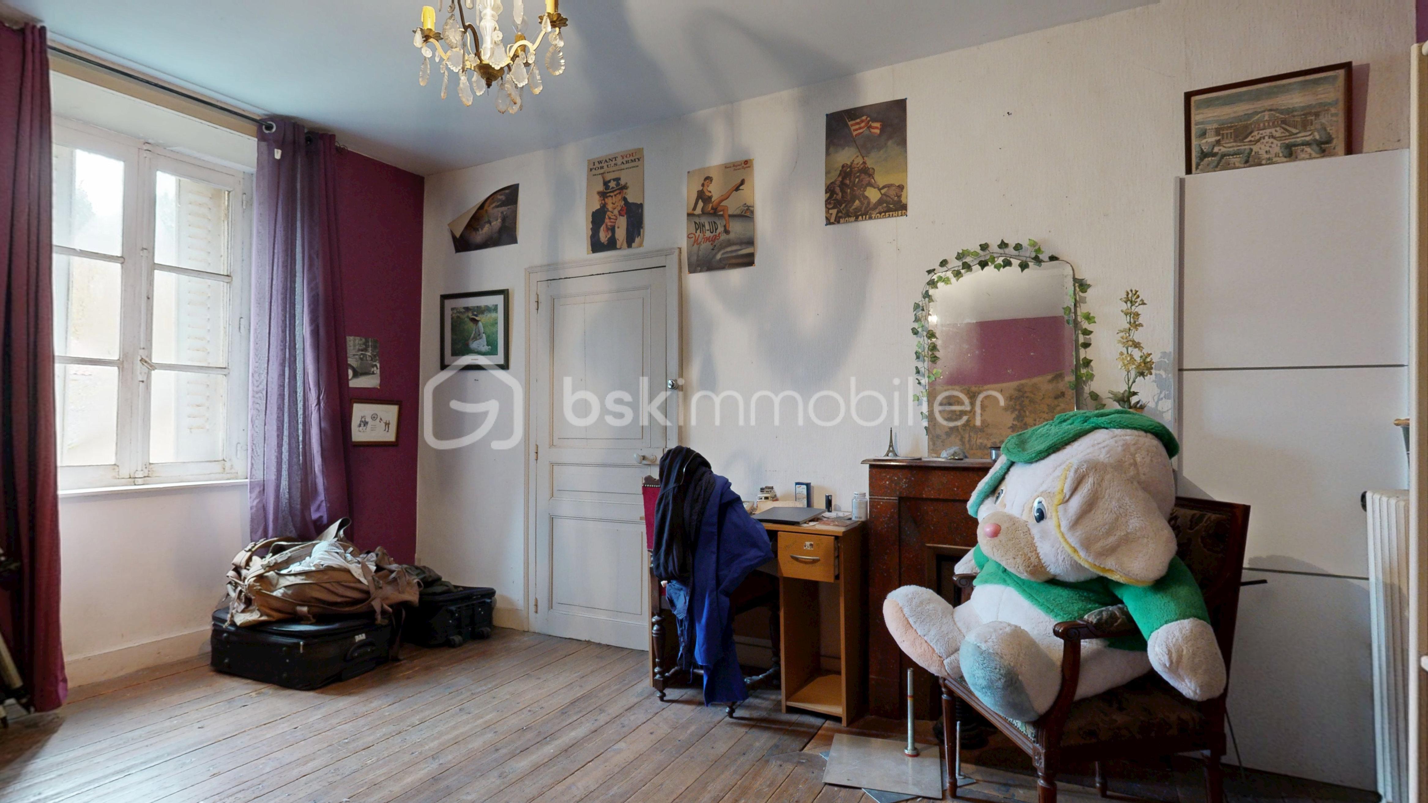 Maison de 125 m² - Sans-titre-12192025_201513.jpg