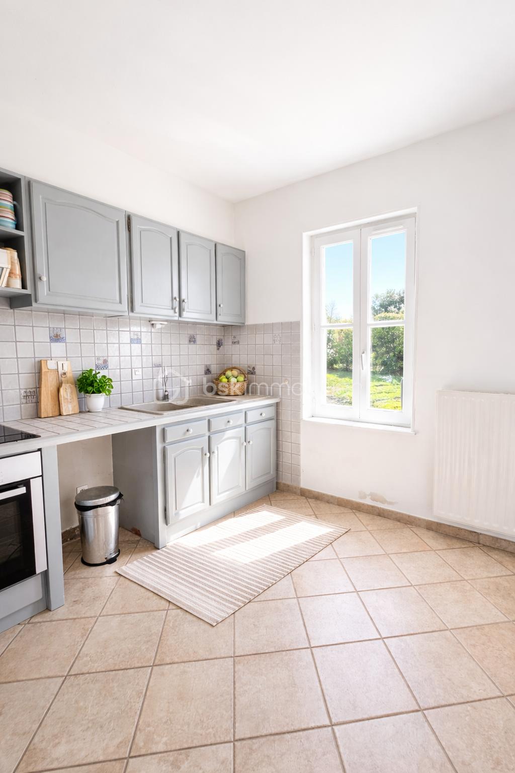 ChatGPT Image 19 avr. 2026, 16_57_36.png