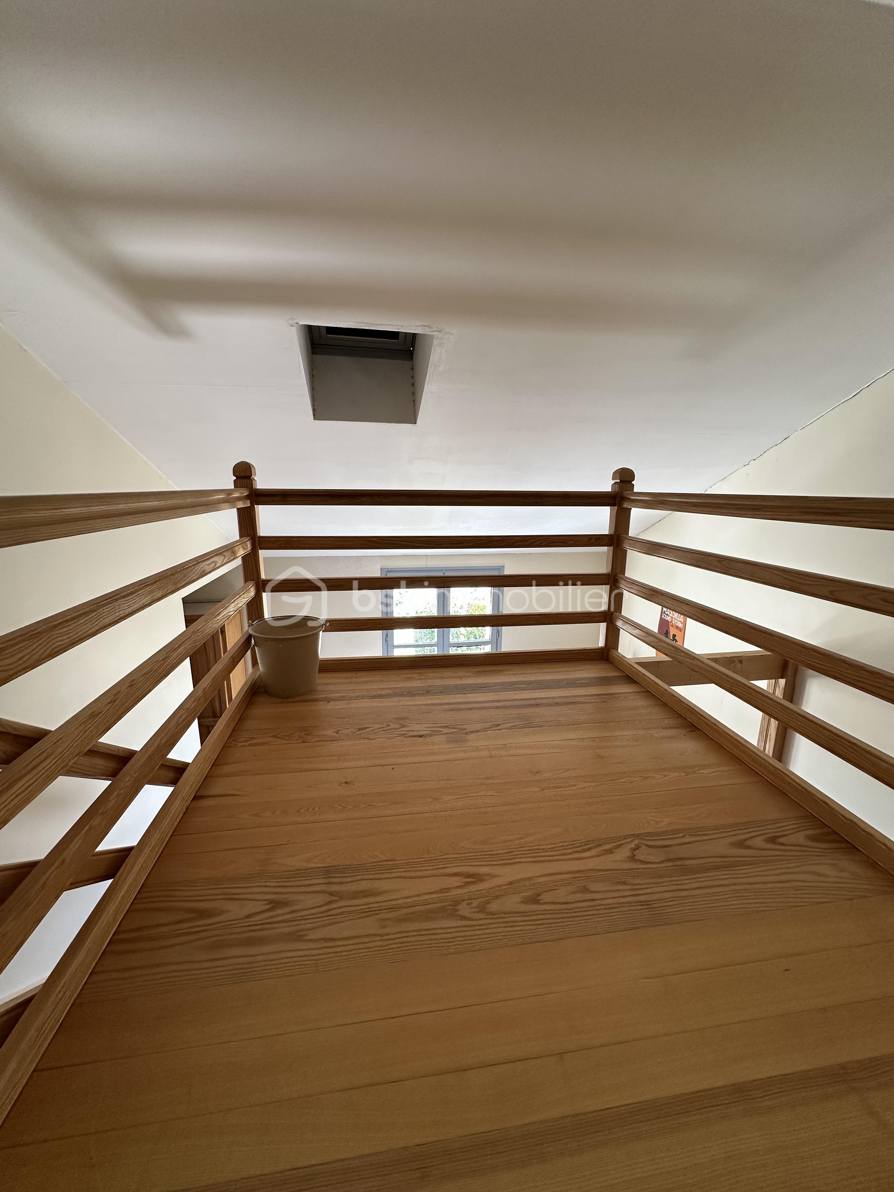 mezzanine maison valreas.jpeg