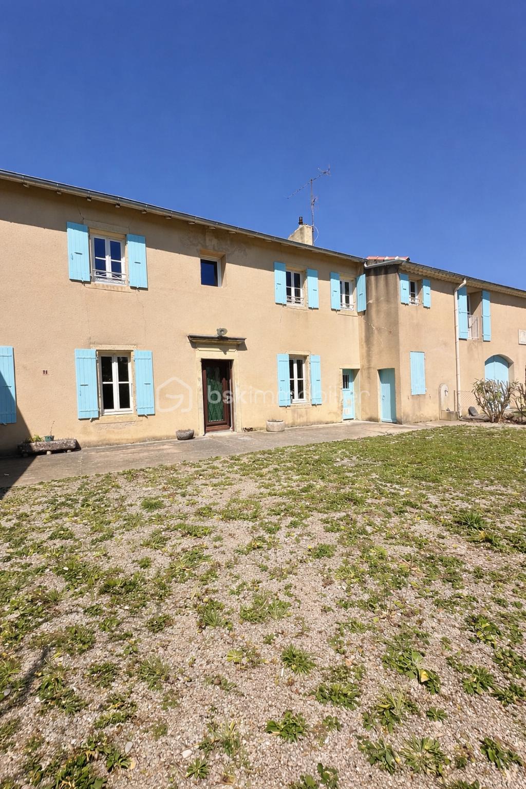 ChatGPT Image 19 avr. 2026, 16_15_31.png