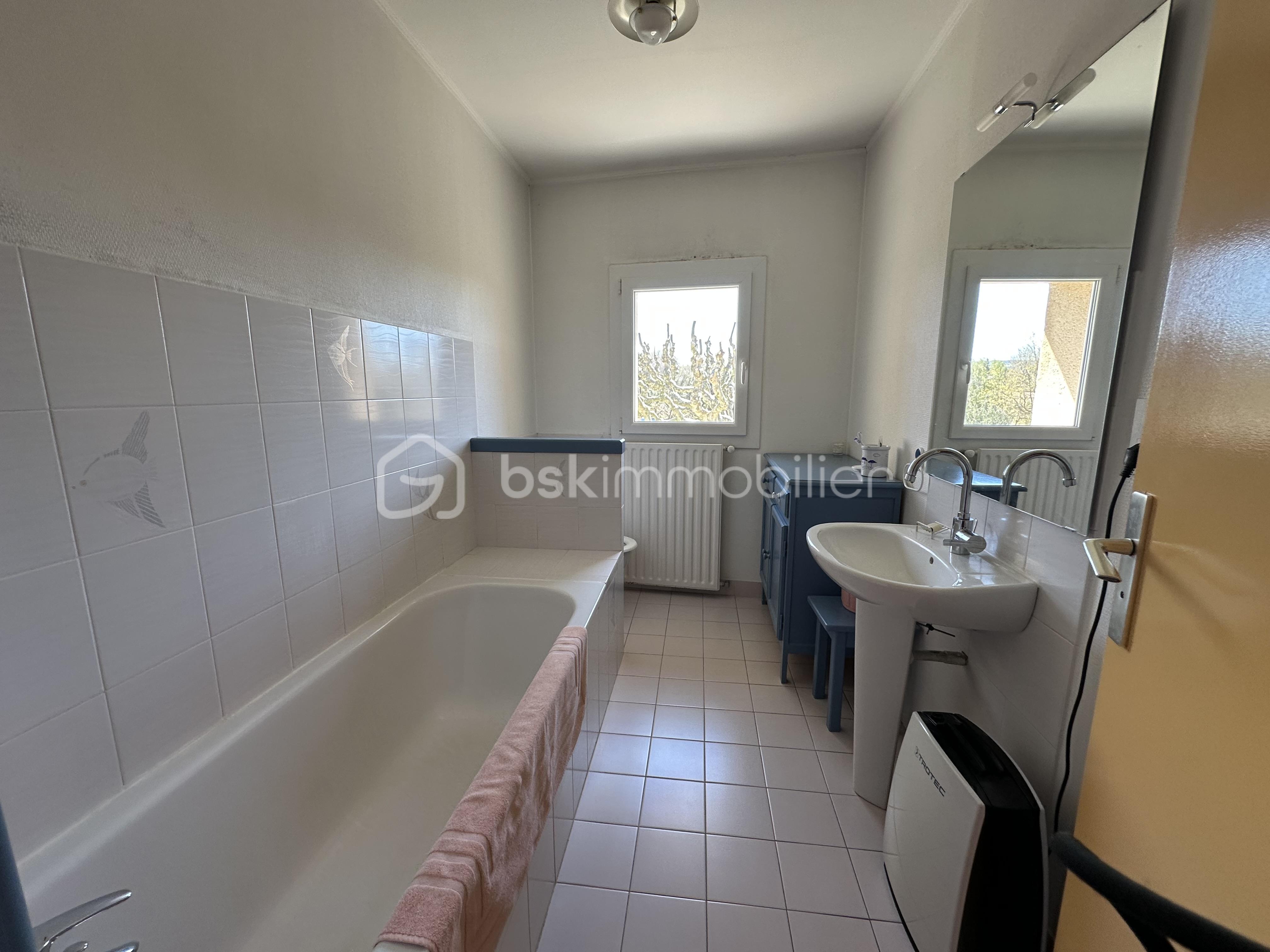 salle de bain maison valreas.jpeg