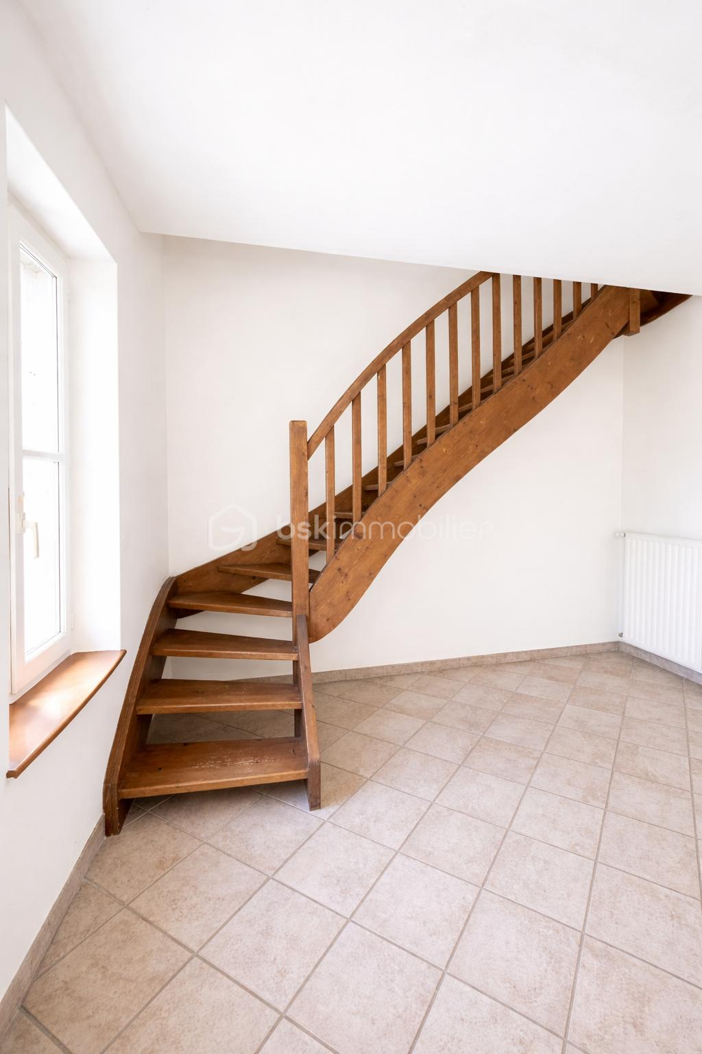 ChatGPT Image 19 avr. 2026, 17_07_37.png