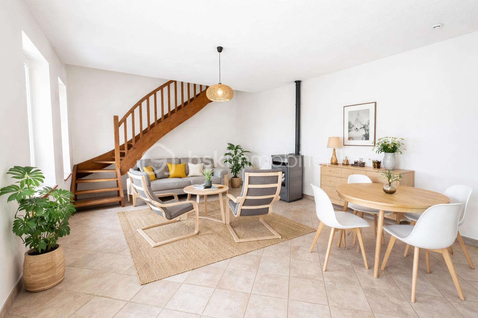 ChatGPT Image 19 avr. 2026, 16_55_48.png