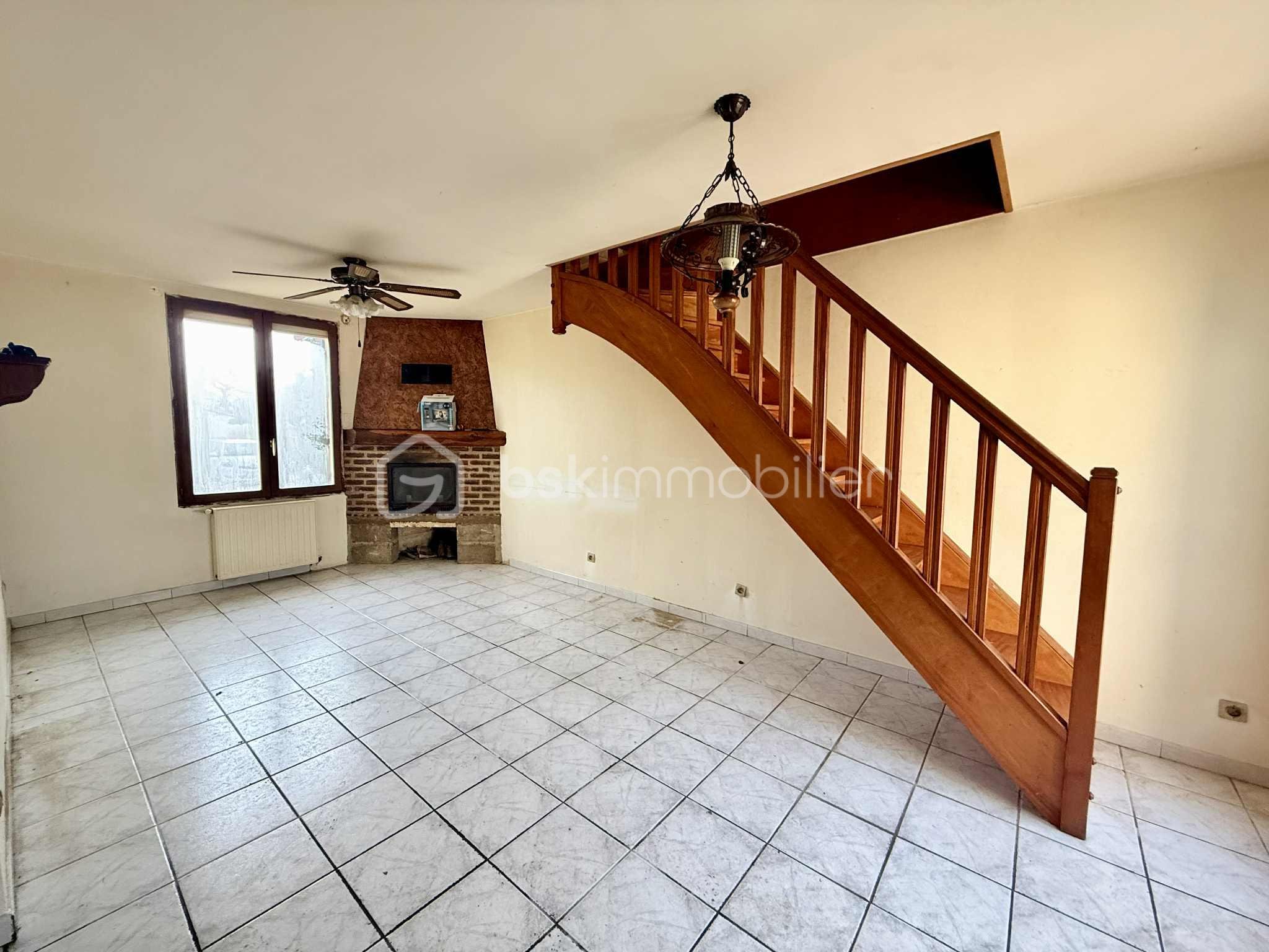 Maison de 109 m² - Salon.jpg