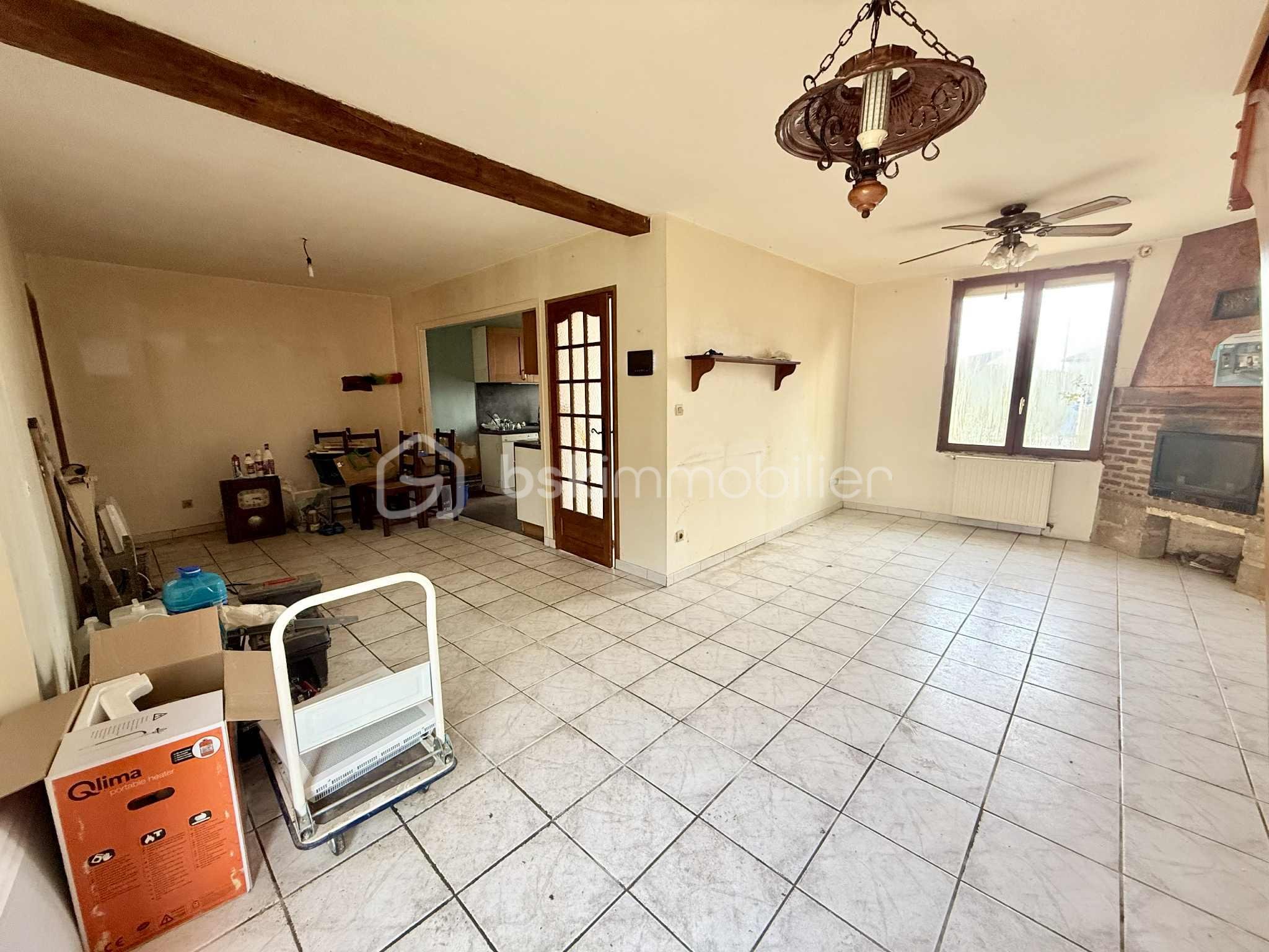 Maison de 109 m² - PDV.jpg