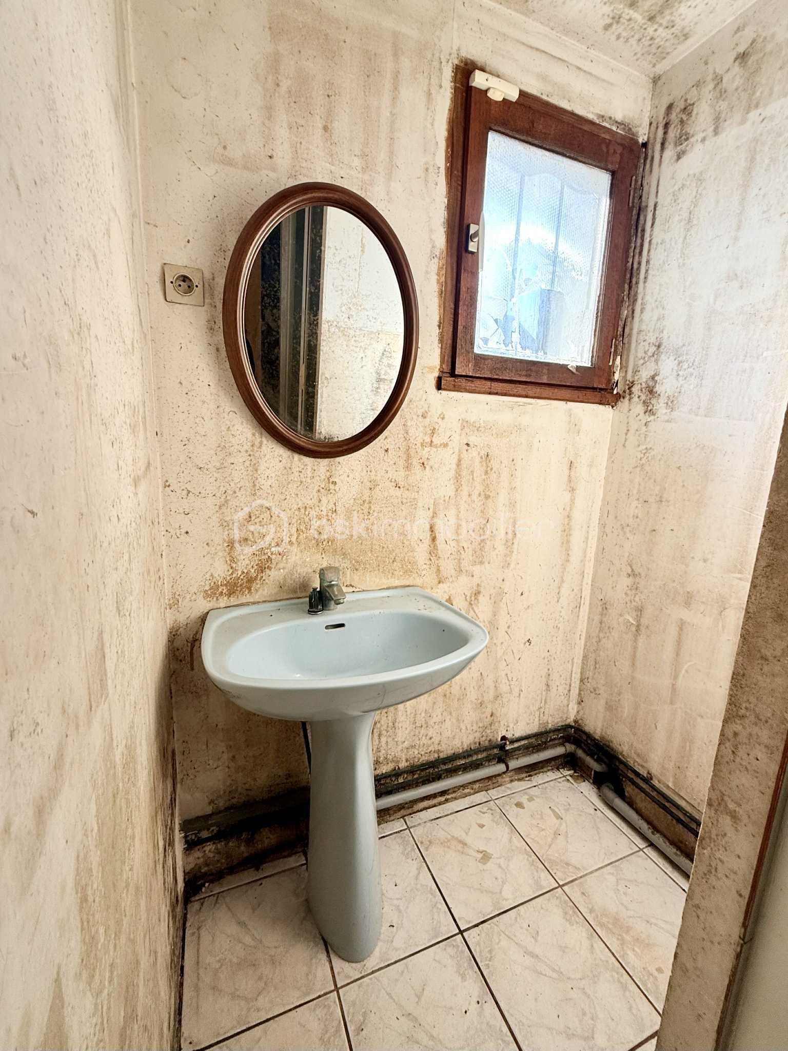 Maison de 109 m² - Salle d'eau.jpg