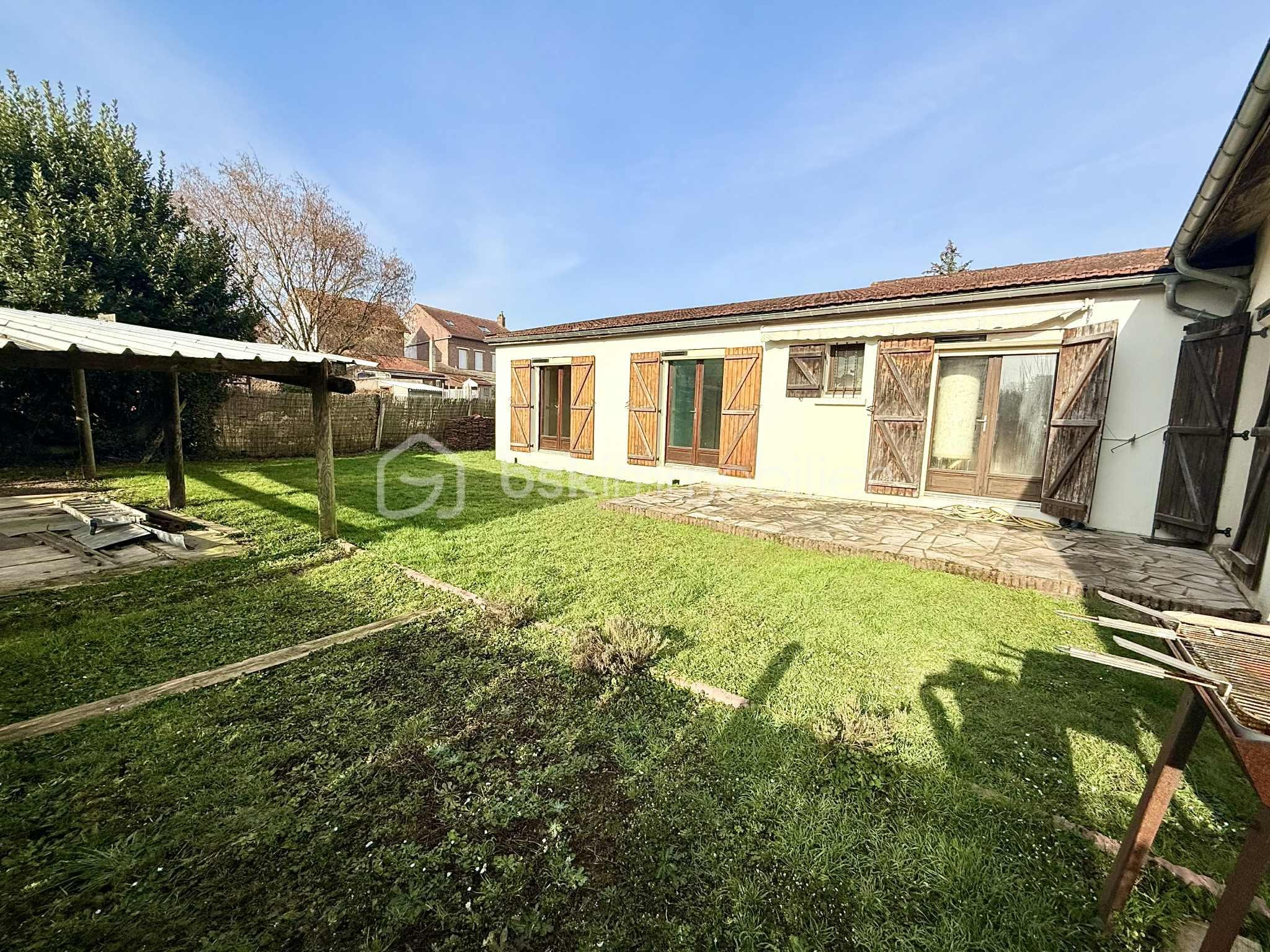 Maison de 109 m² - Jardin2.jpg