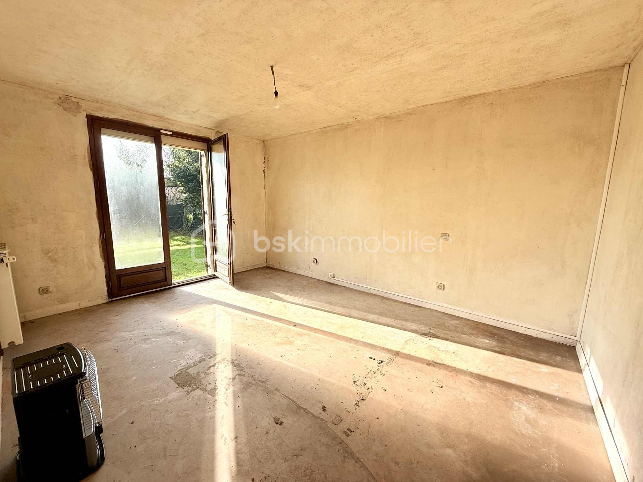 Maison de 109 m² - Ch2.jpg