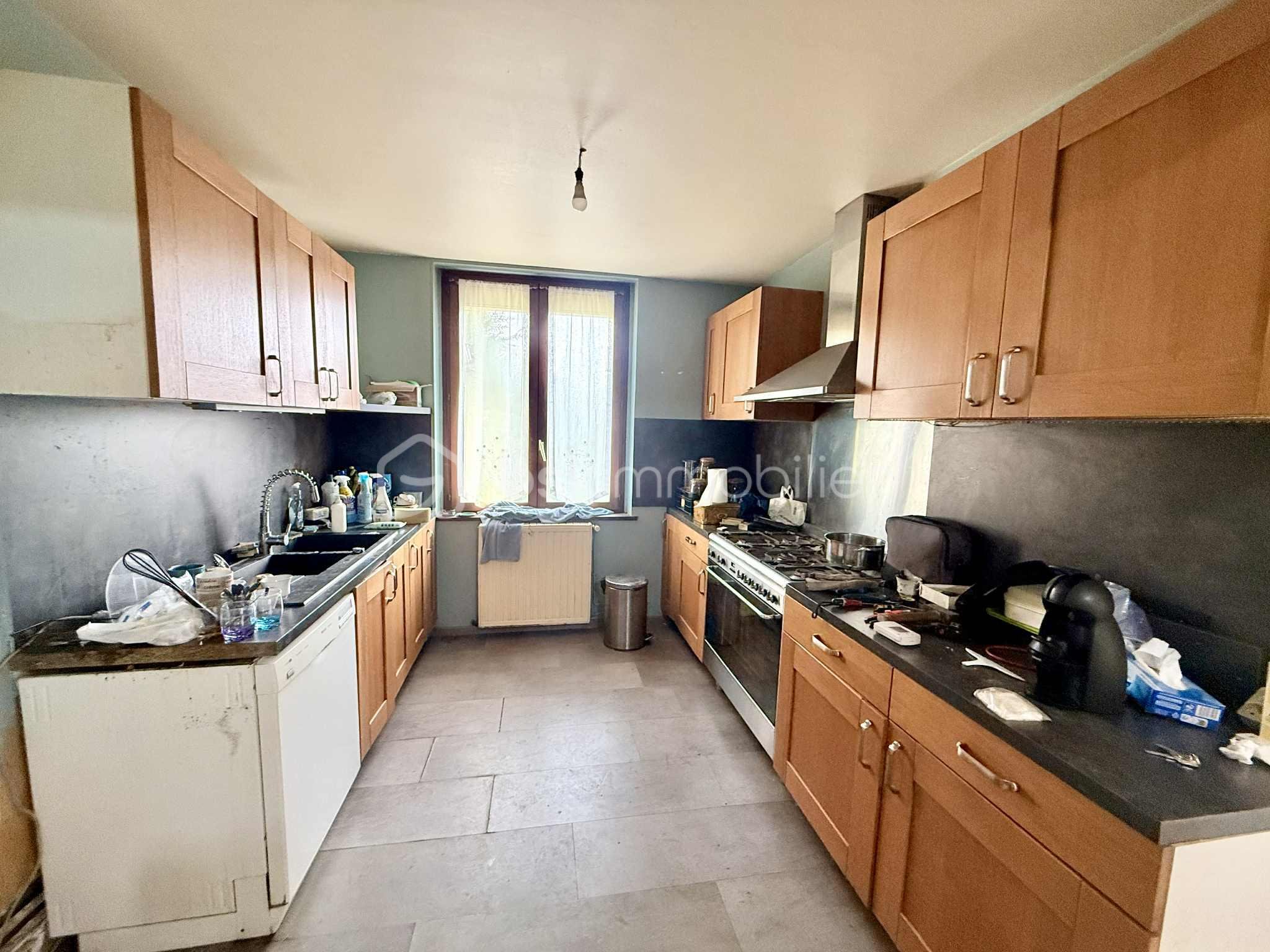 Maison de 109 m² - Cuisine.jpg