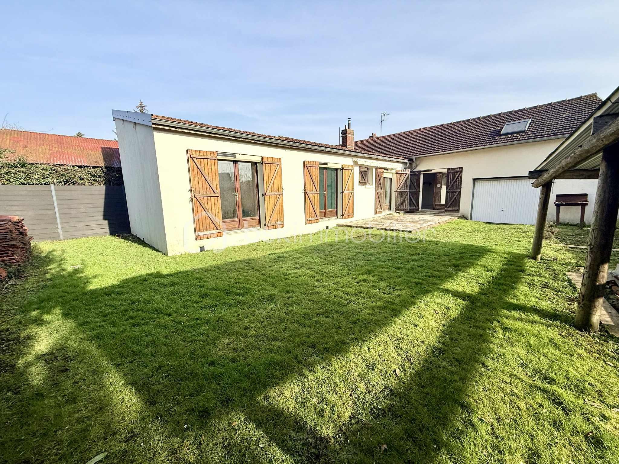 Maison de 109 m² - Jardin1.jpg