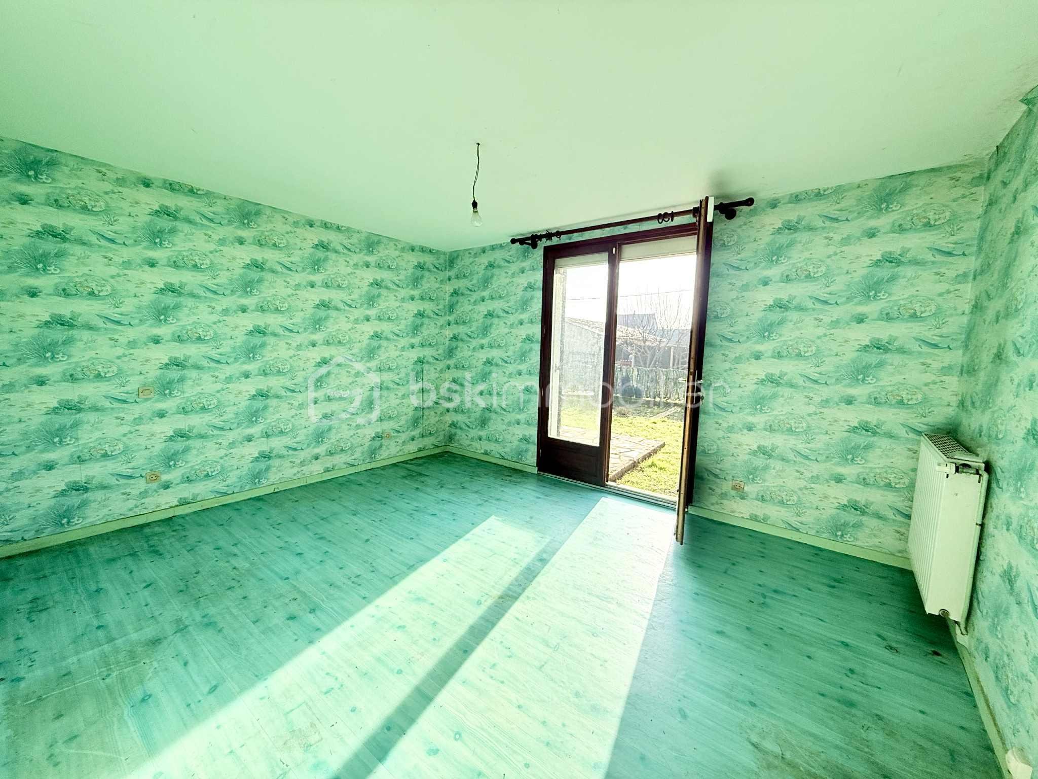 Maison de 109 m² - Ch1.jpg