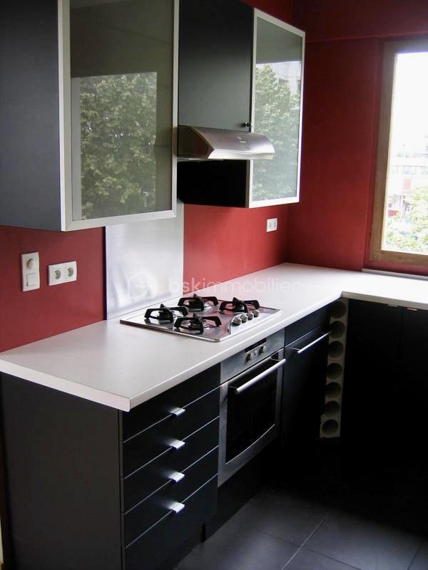 Appartement de 135 m² - 3.jpeg