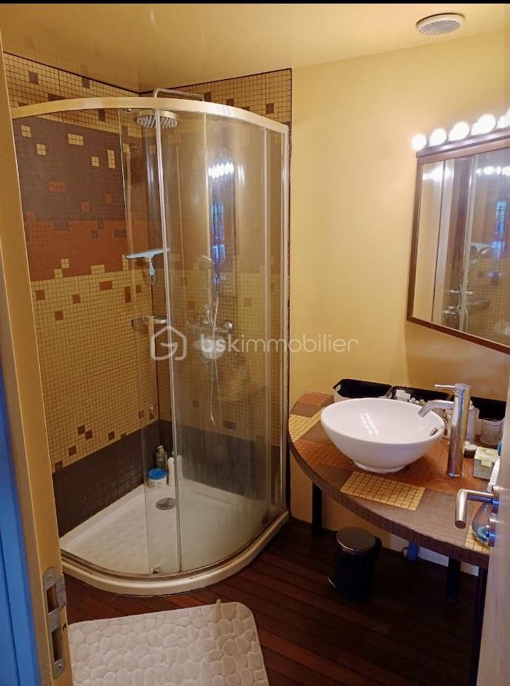 Appartement de 135 m² - 6.jpeg