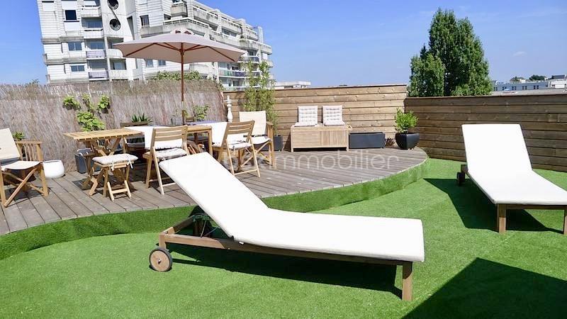 Appartement de 135 m² - 8.jpeg