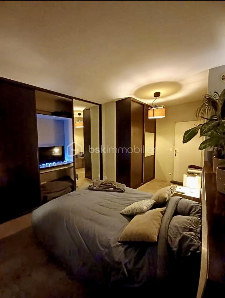 Appartement de 135 m² - 4.jpeg