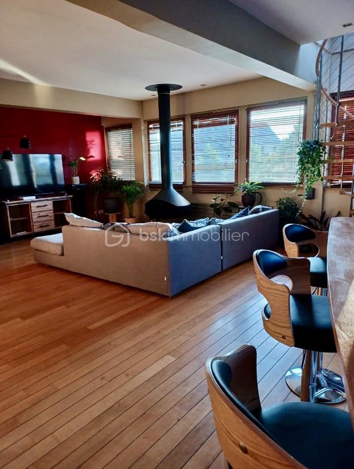 Appartement de 135 m² - 1.jpeg