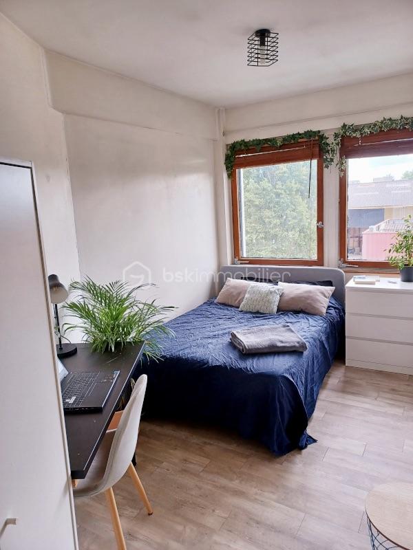 Appartement de 135 m² - 5.jpeg