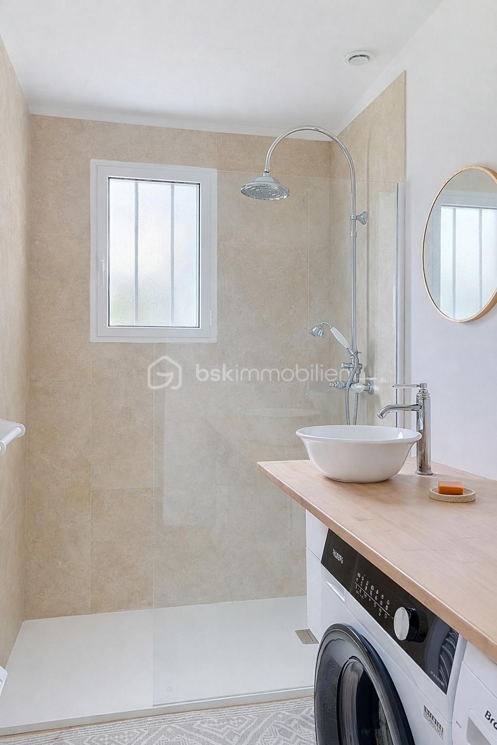 ChatGPT Image 28 mars 2026, 00_33_08.png