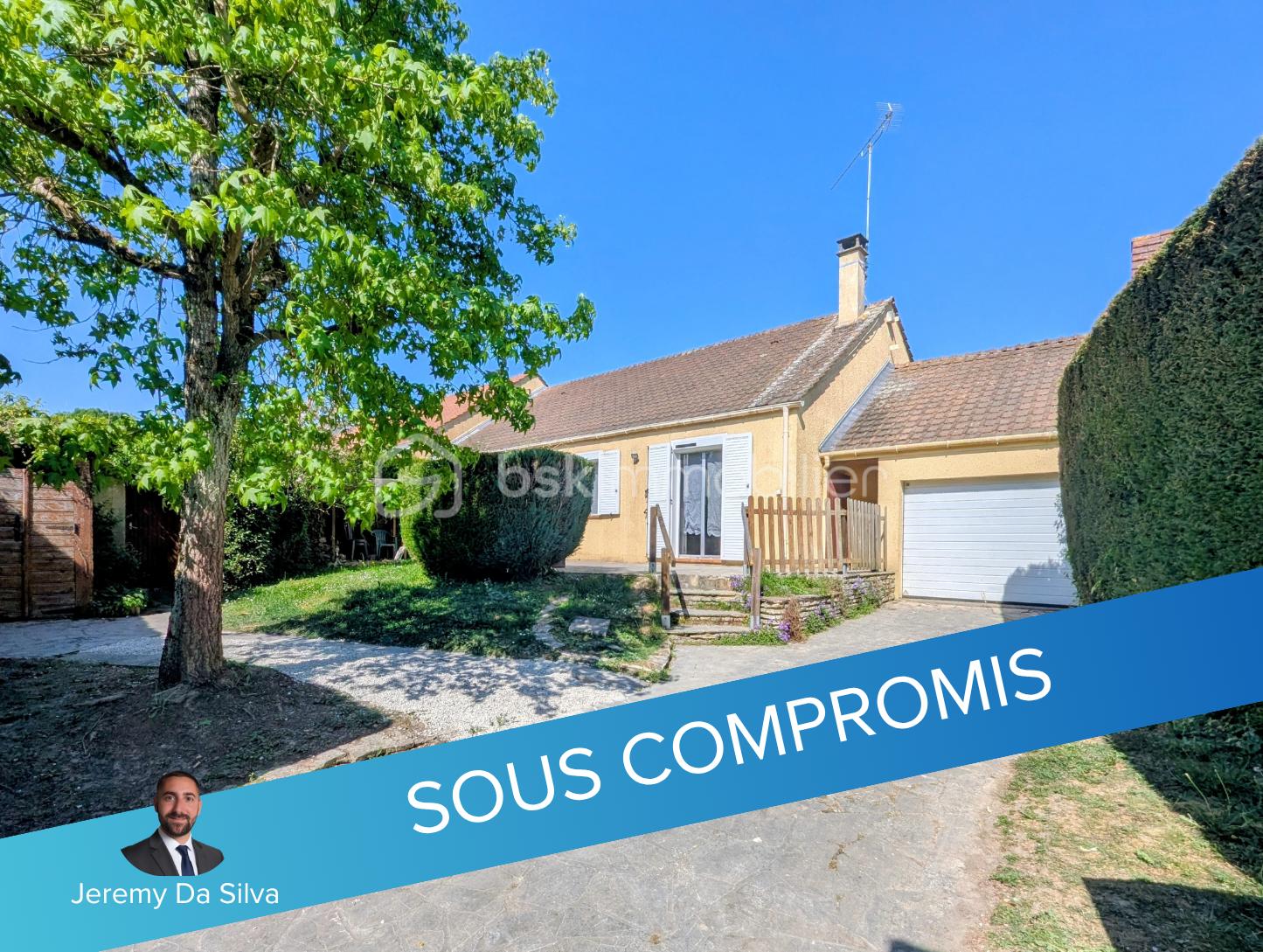SOUS COMPROMIS (2).png
