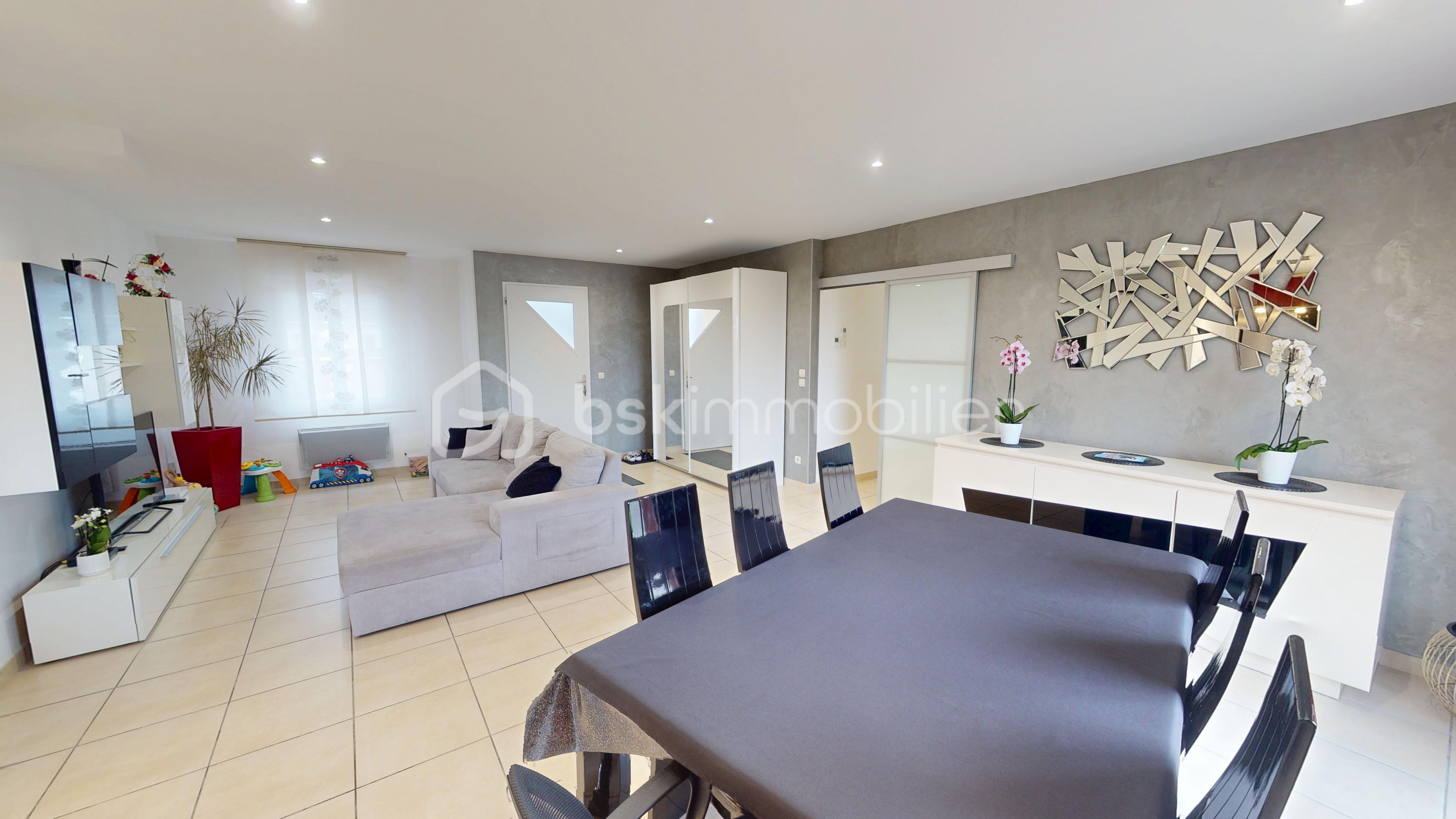 Maison de 97 m² - 02012026_221641.jpg