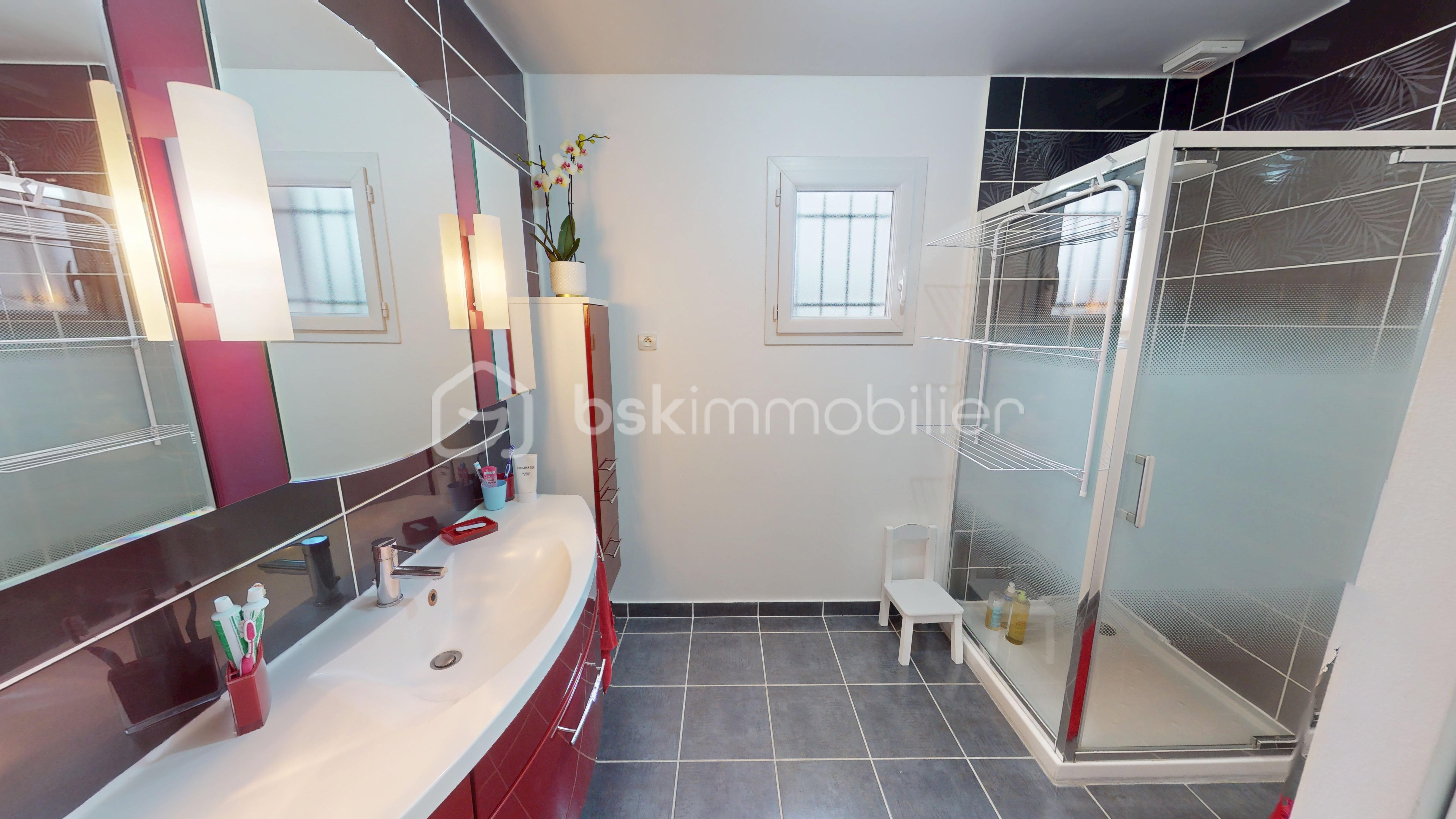 Maison de 97 m² - 02012026_223531.jpg