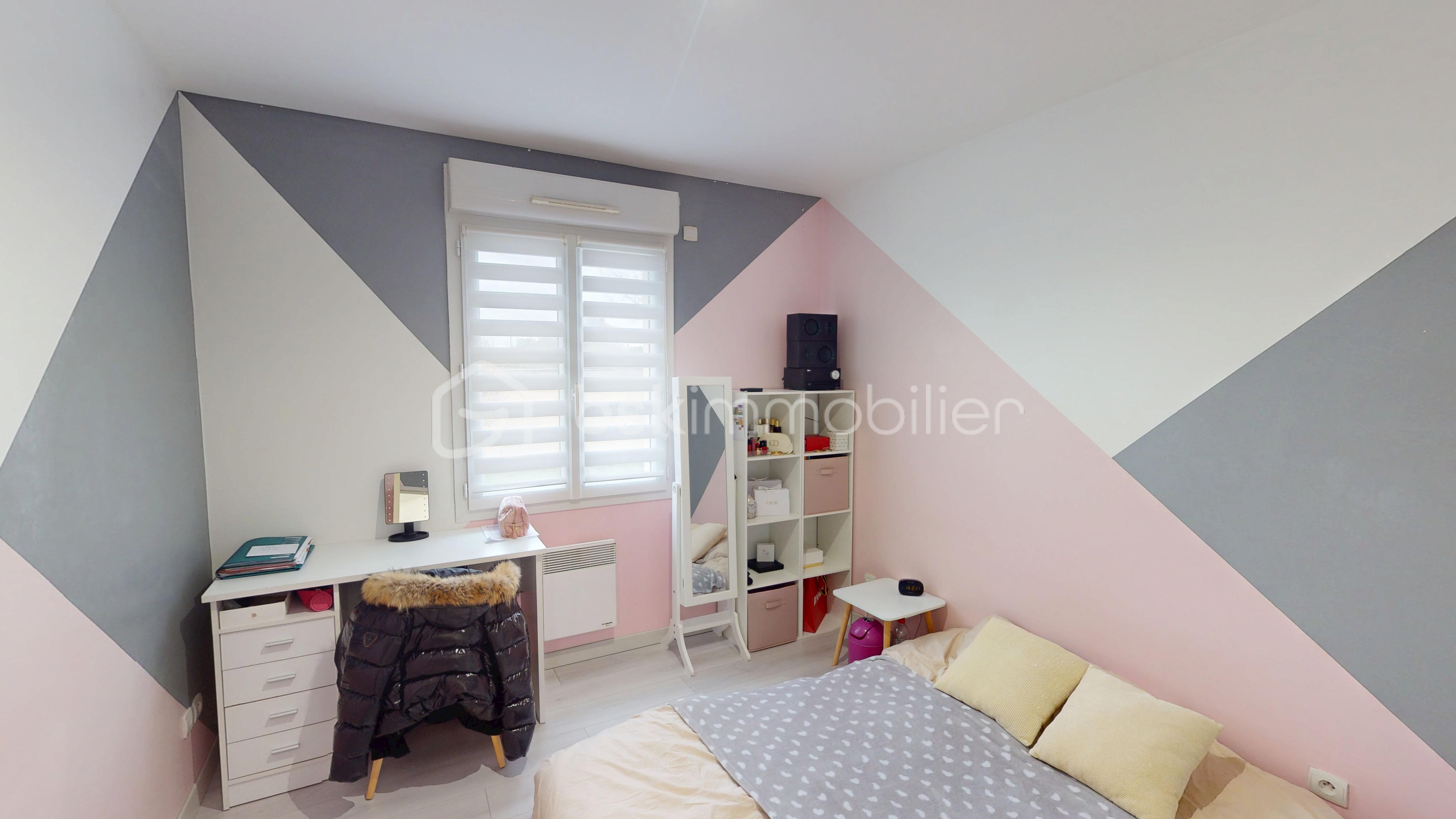 Maison de 97 m² - 02012026_223221.jpg