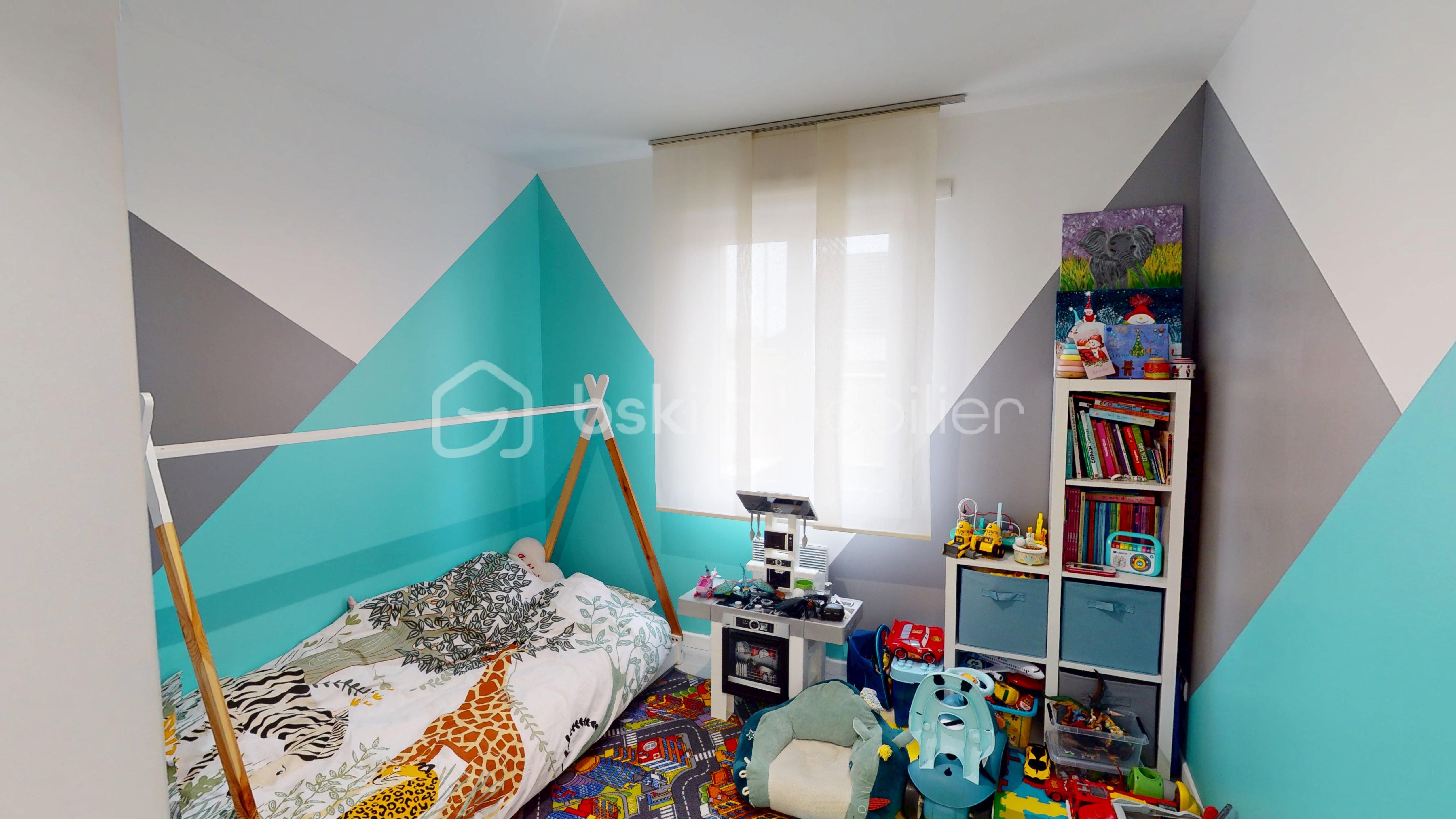 Maison de 97 m² - 02012026_233148.jpg