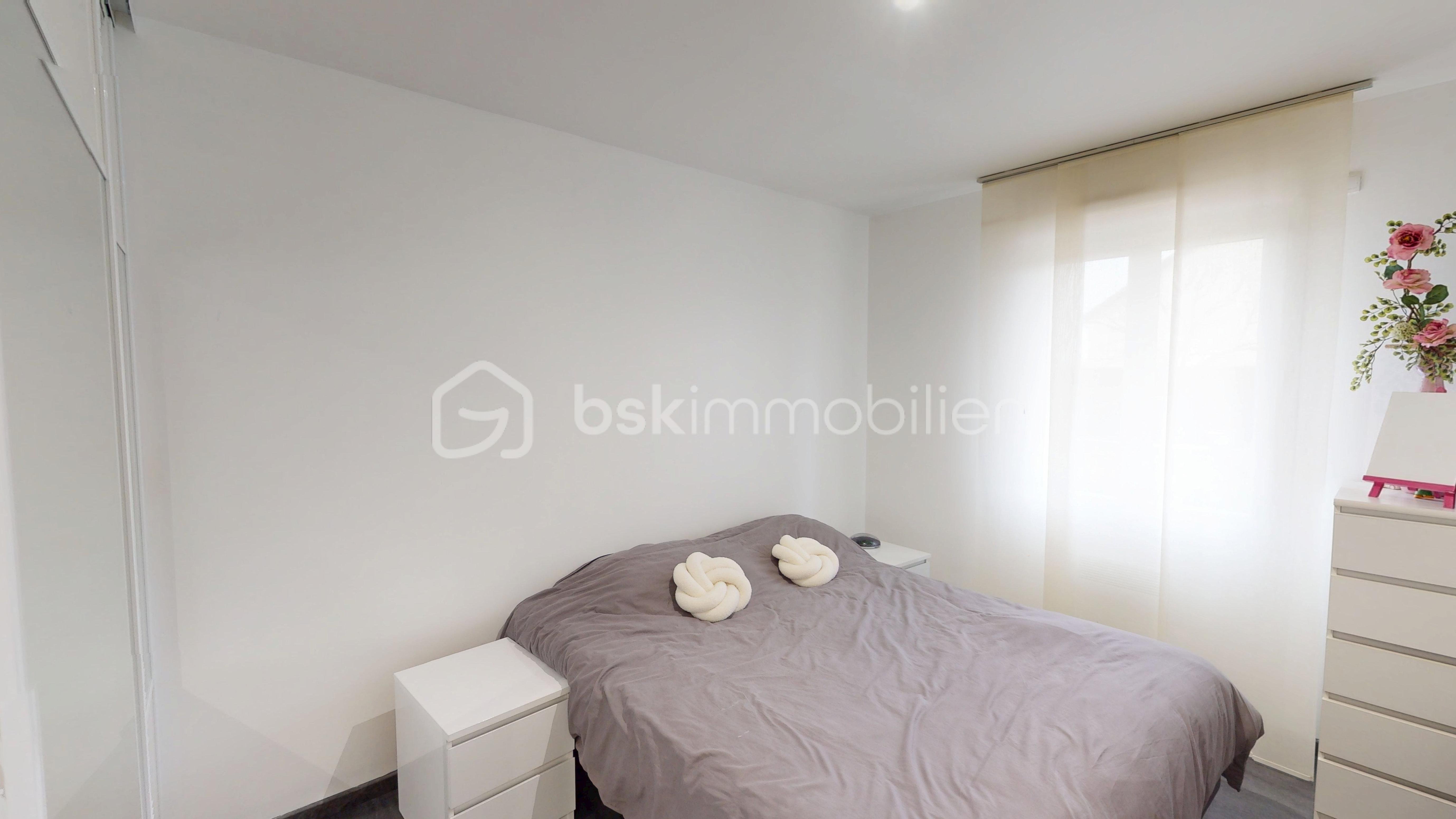 Maison de 97 m² - 02012026_233451 (2).jpg