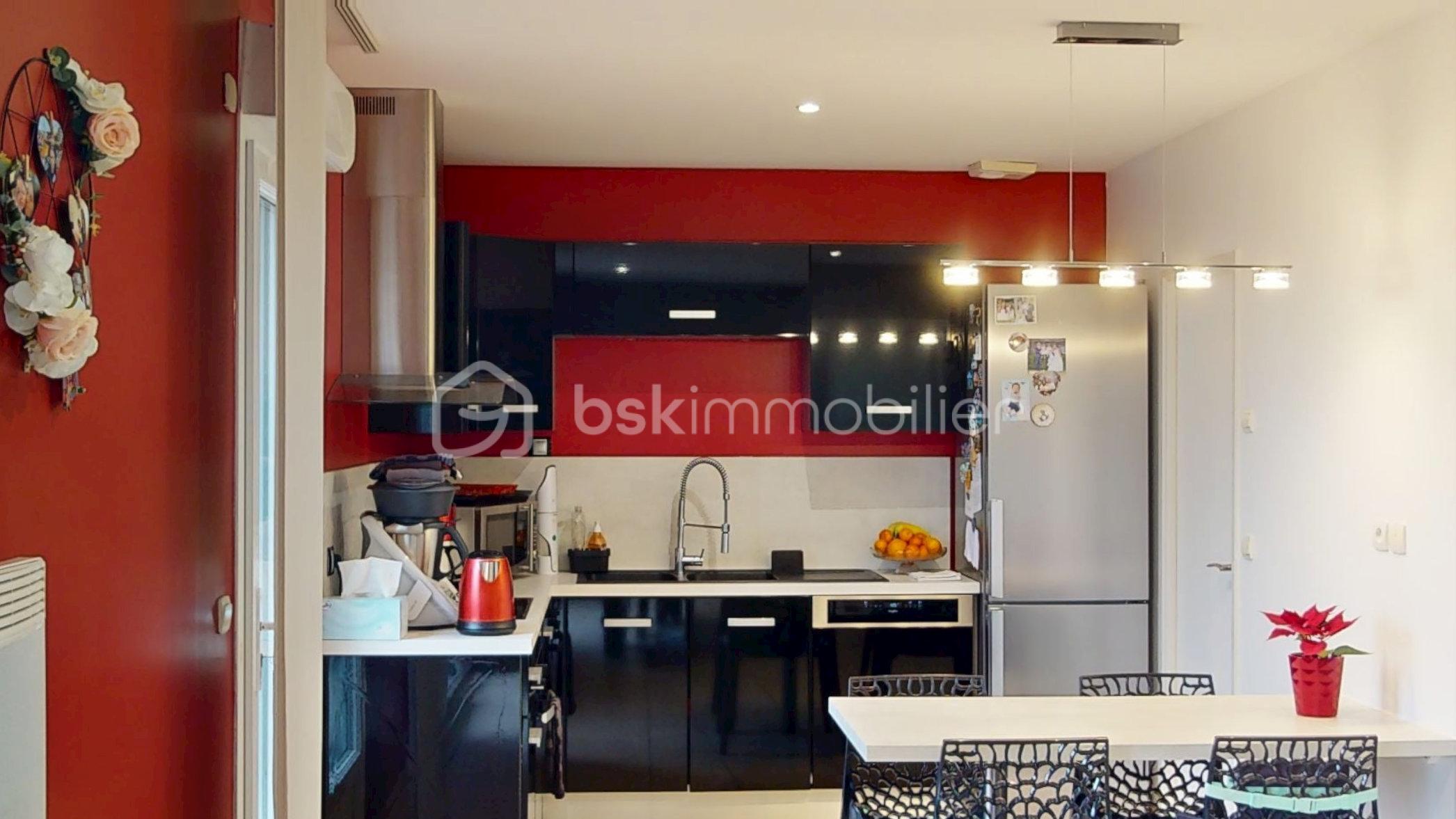 Maison de 97 m² - 02012026_234442.jpg