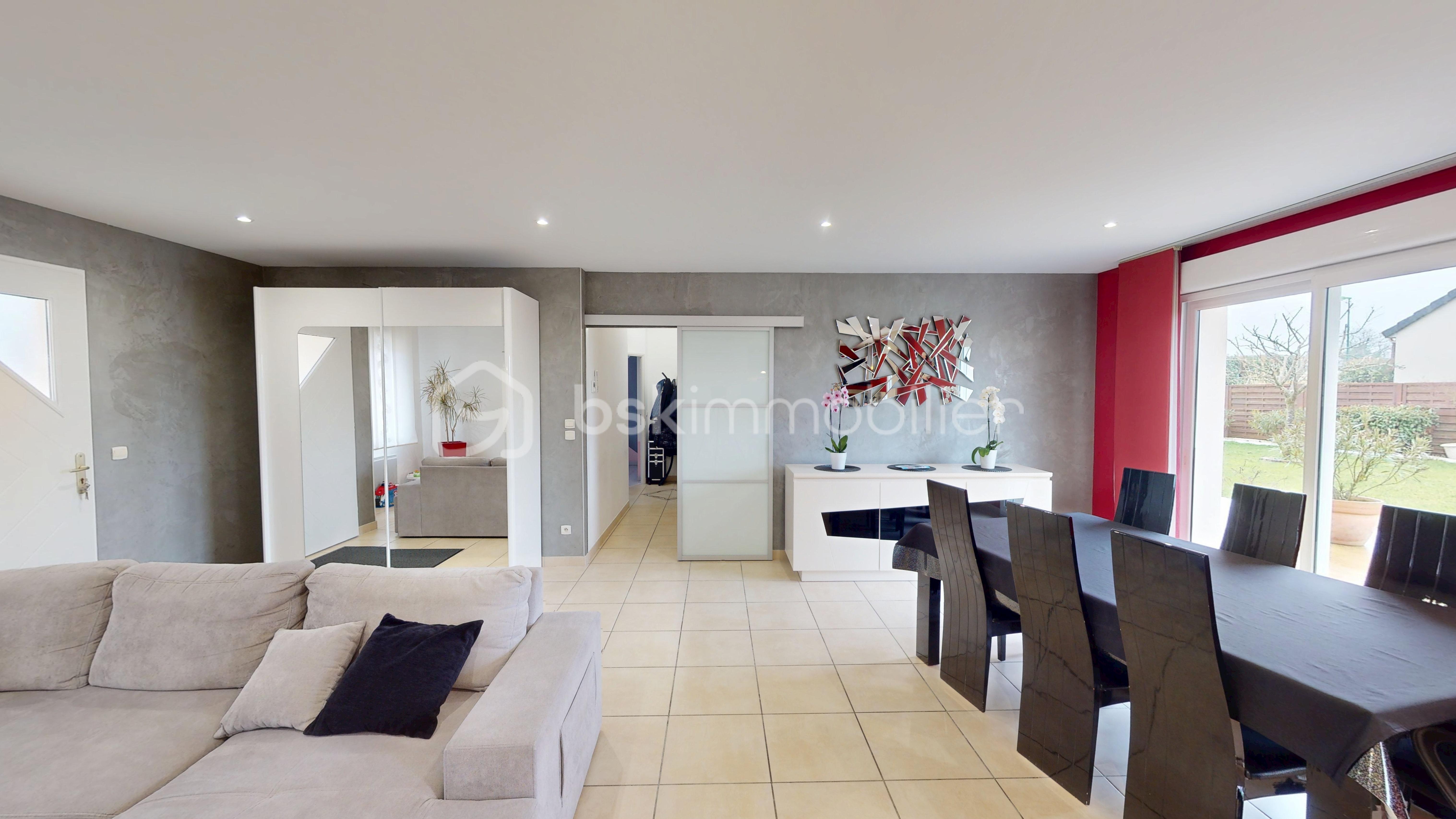 Maison de 97 m² - 02012026_221759.jpg