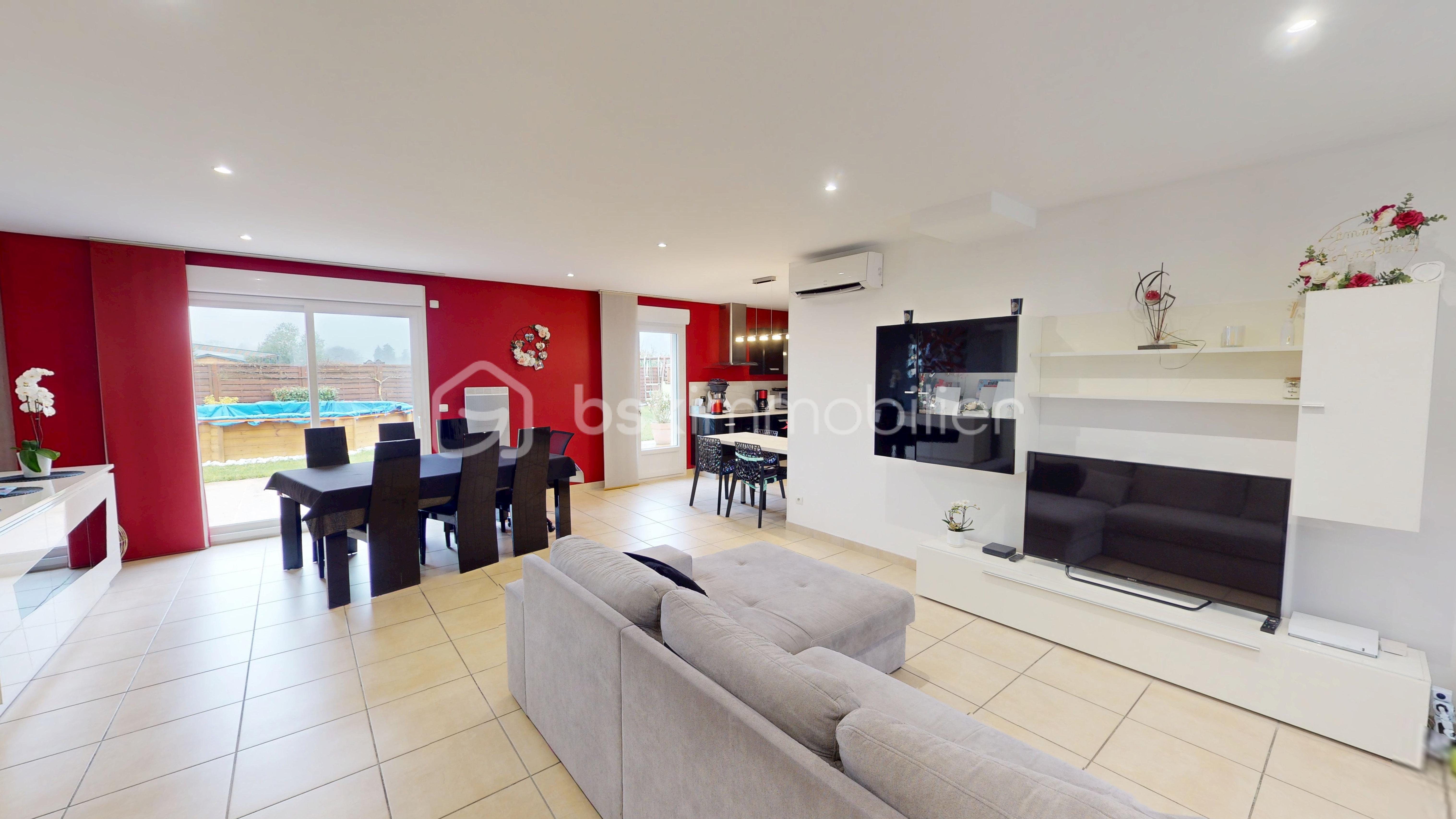 Maison de 97 m² - 02012026_221550.jpg