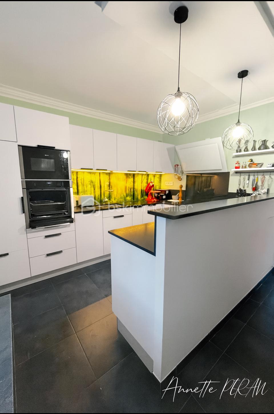 Maison de ville de 192 m² - IMG_8765.jpeg