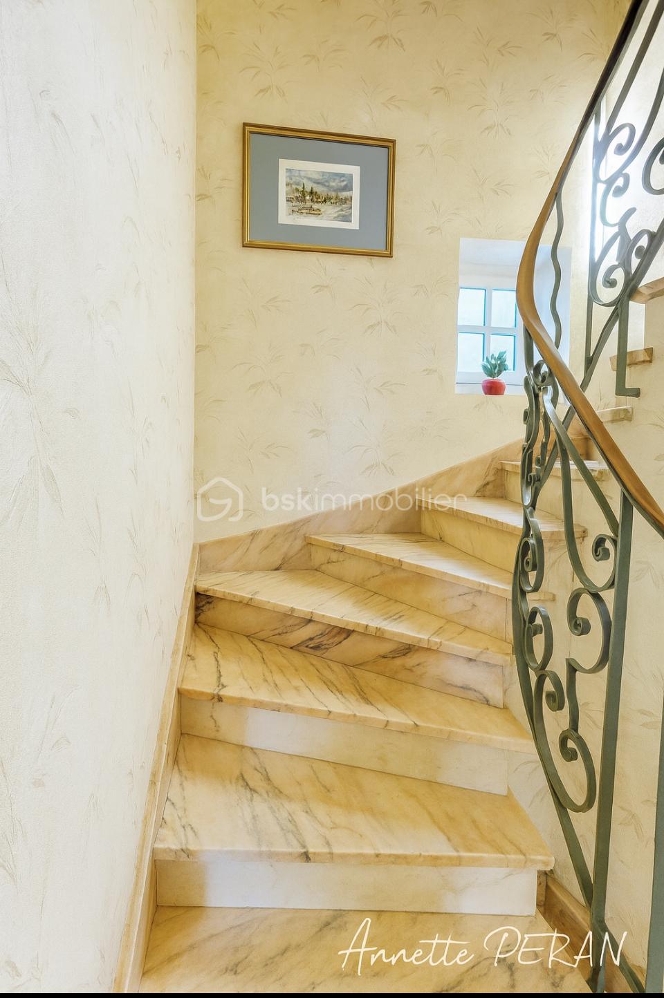 Maison de ville de 192 m² - IMG_8785.jpeg