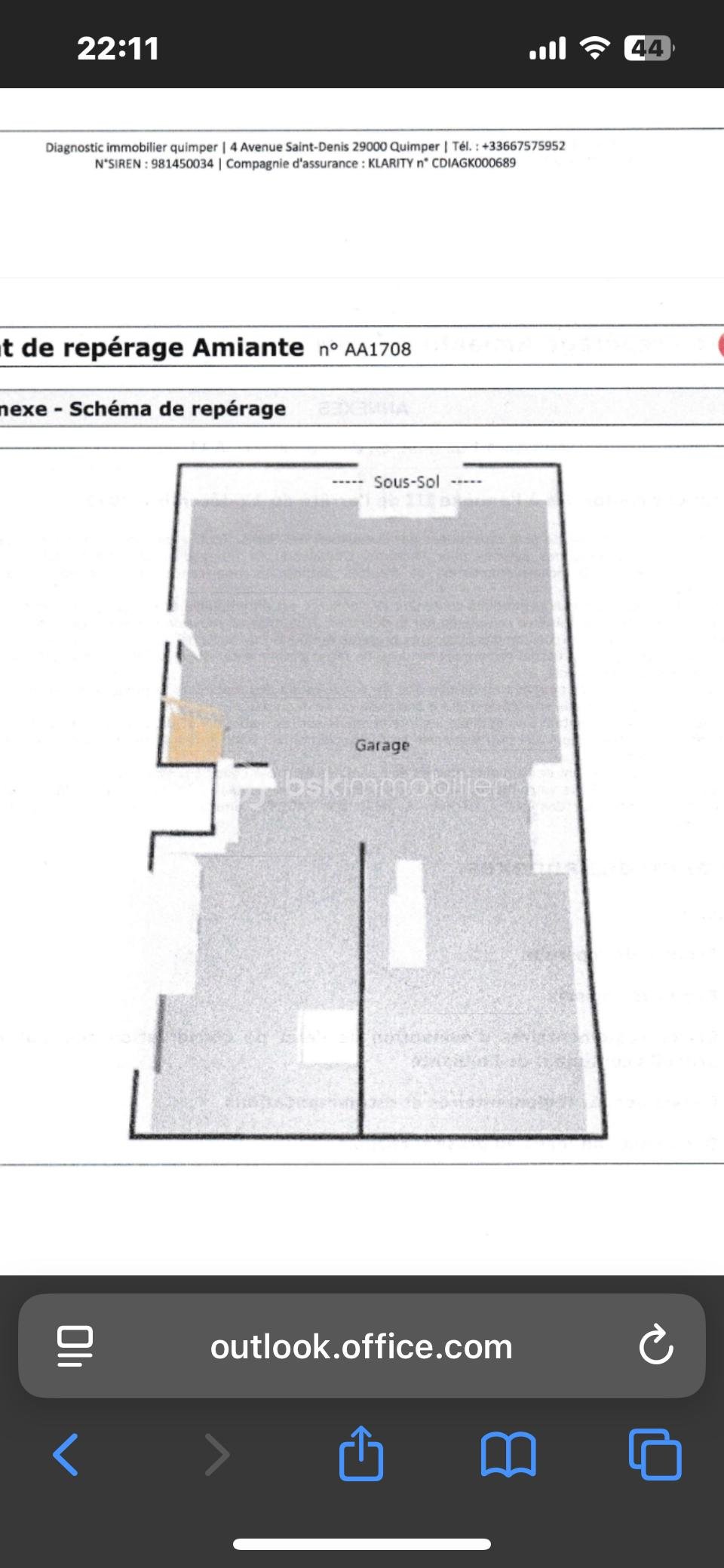 Maison de ville de 192 m² - IMG_9055.png