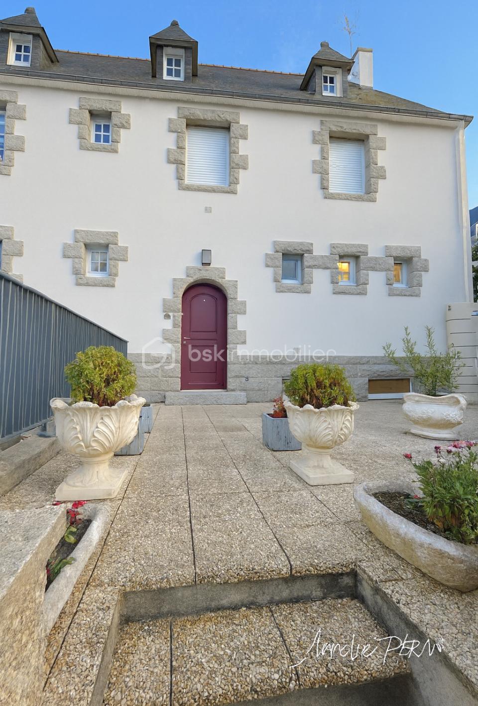 Maison de ville de 192 m² - IMG_8768.jpeg