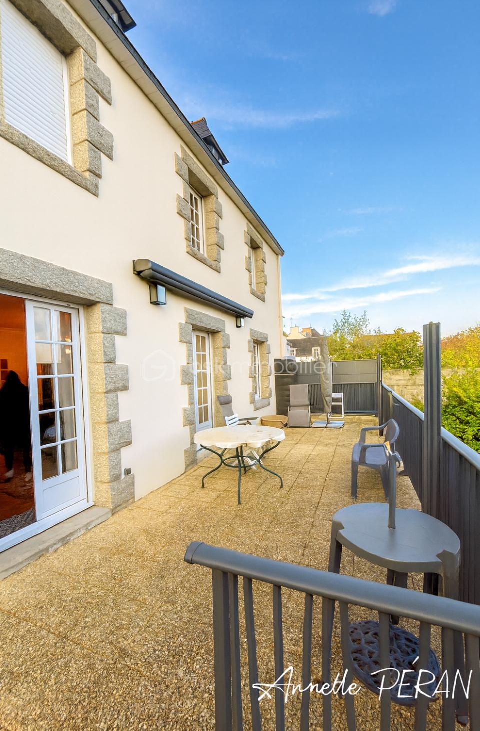 Maison de ville de 192 m² - IMG_8783.jpeg