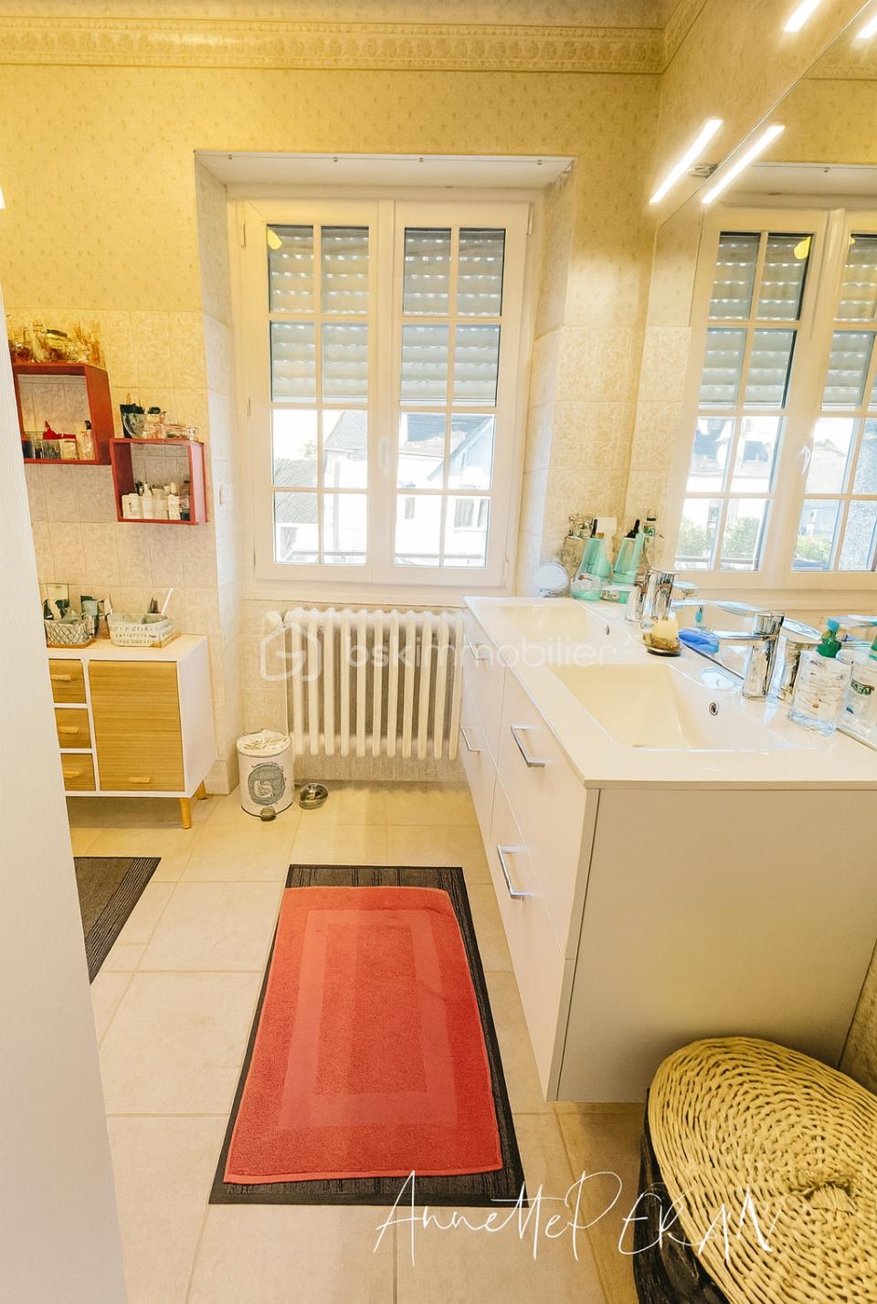 Maison de ville de 192 m² - IMG_8777.jpeg