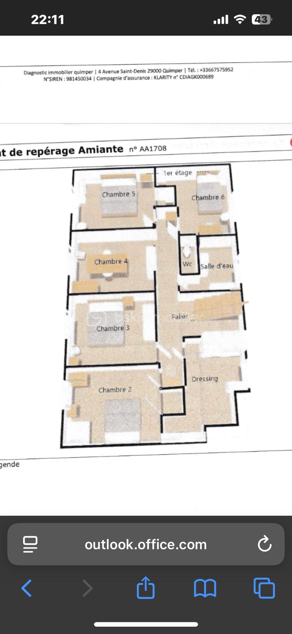 Maison de ville de 192 m² - IMG_9056.png