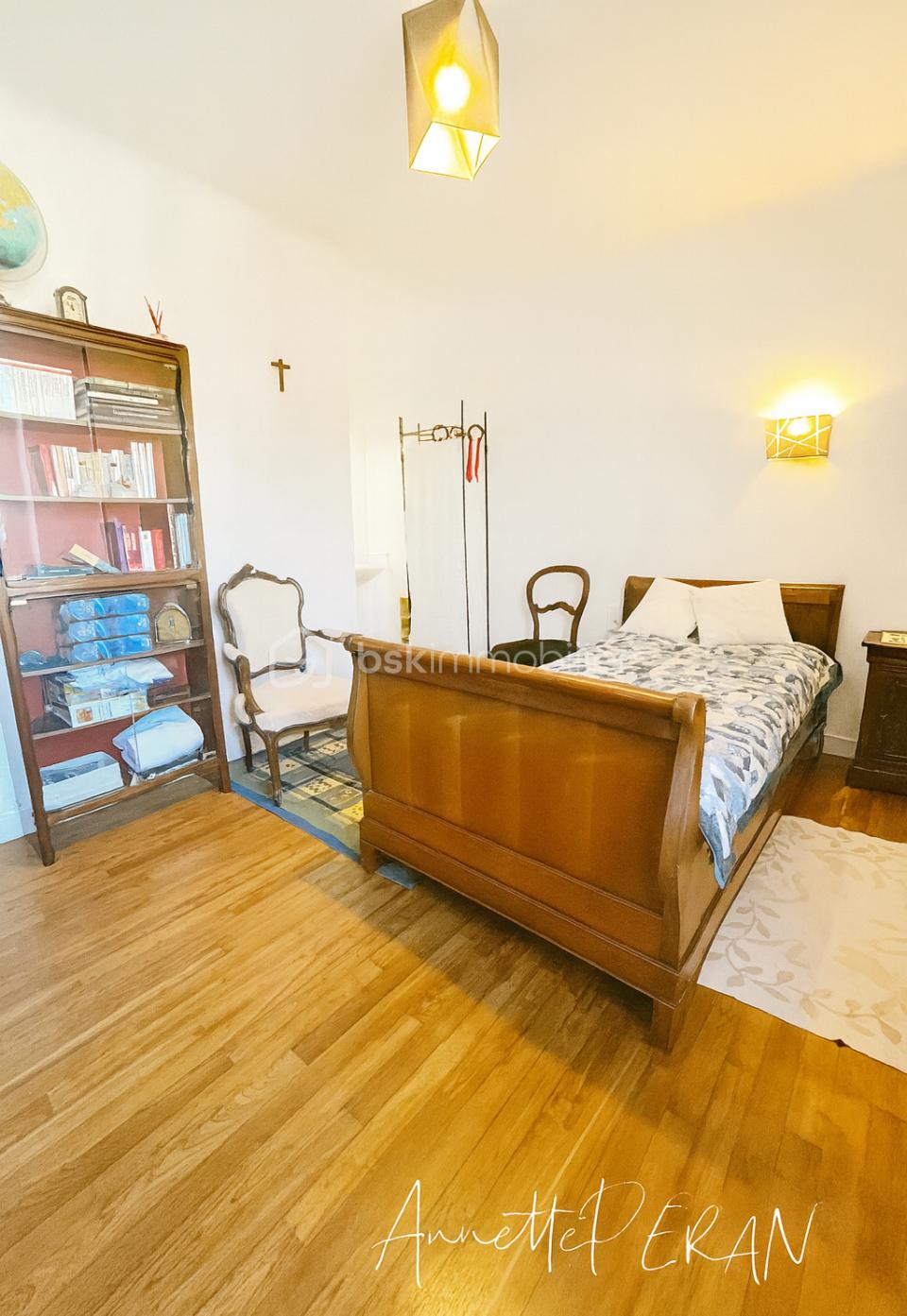 Maison de ville de 192 m² - IMG_8775.jpeg