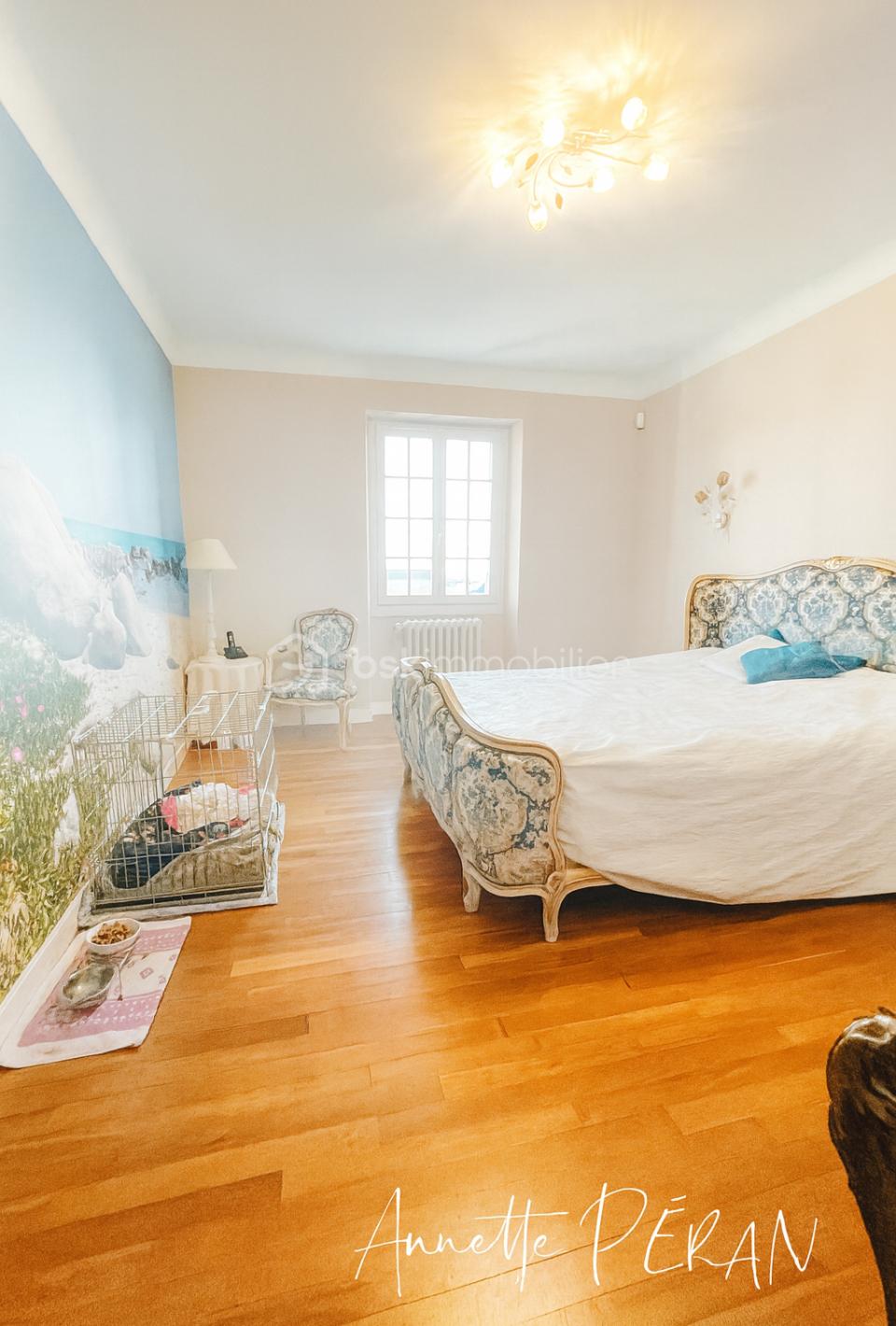 Maison de ville de 192 m² - IMG_8773.jpeg