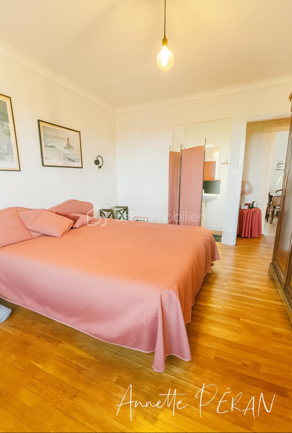 Maison de ville de 192 m² - IMG_8774.jpeg