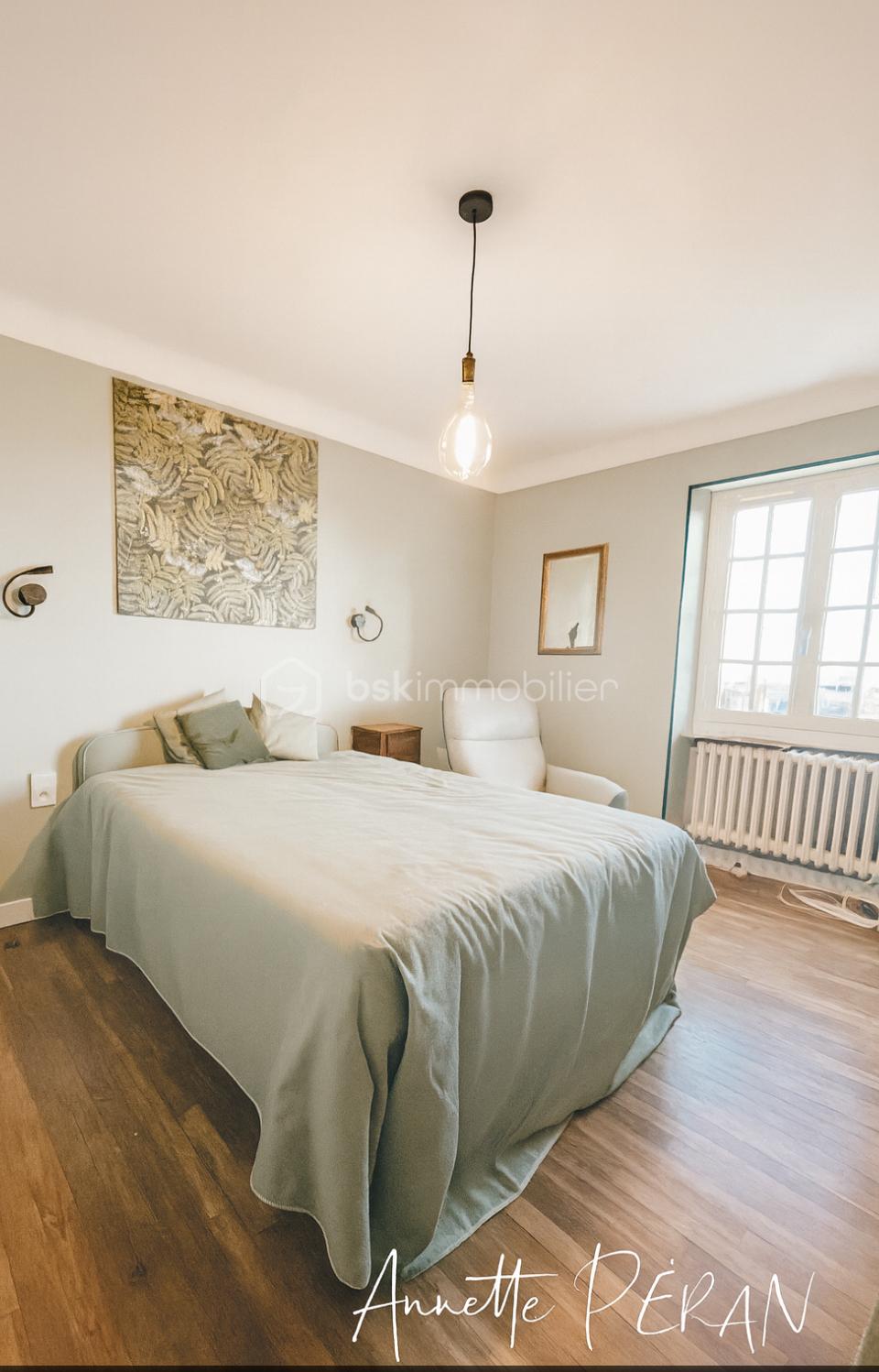 Maison de ville de 192 m² - IMG_8771.jpeg