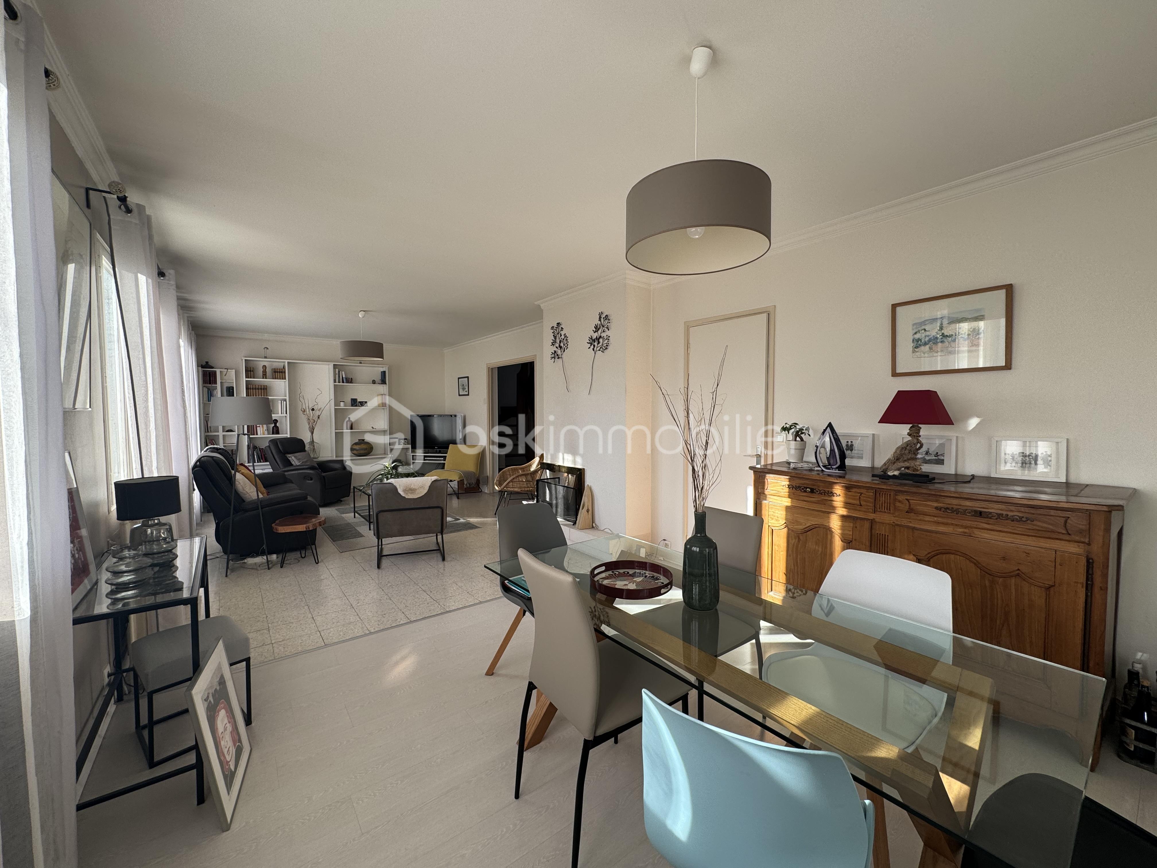 Maison de 120 m² - IMG_6668.JPG