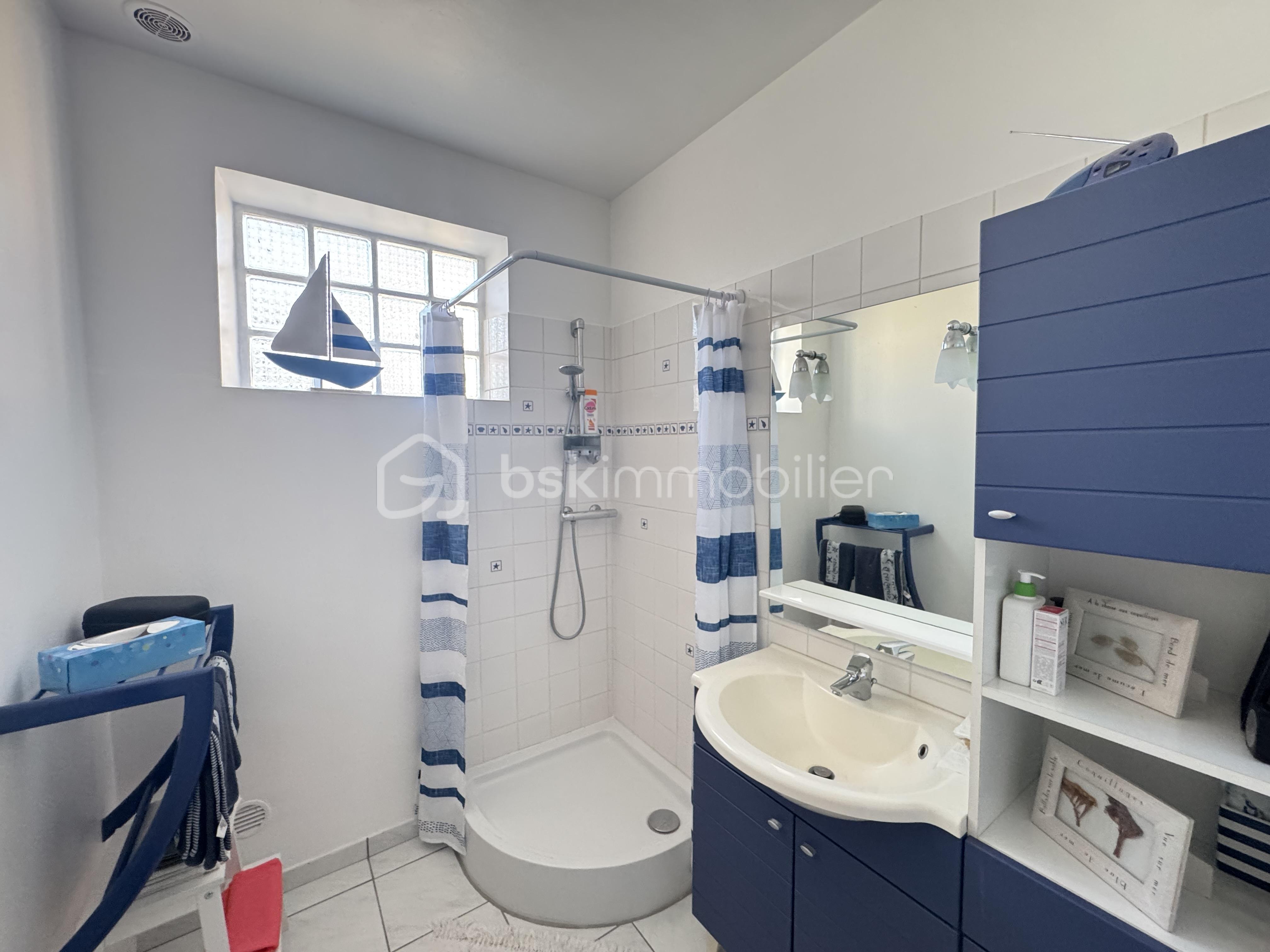 Maison de 120 m² - IMG_6682.JPG