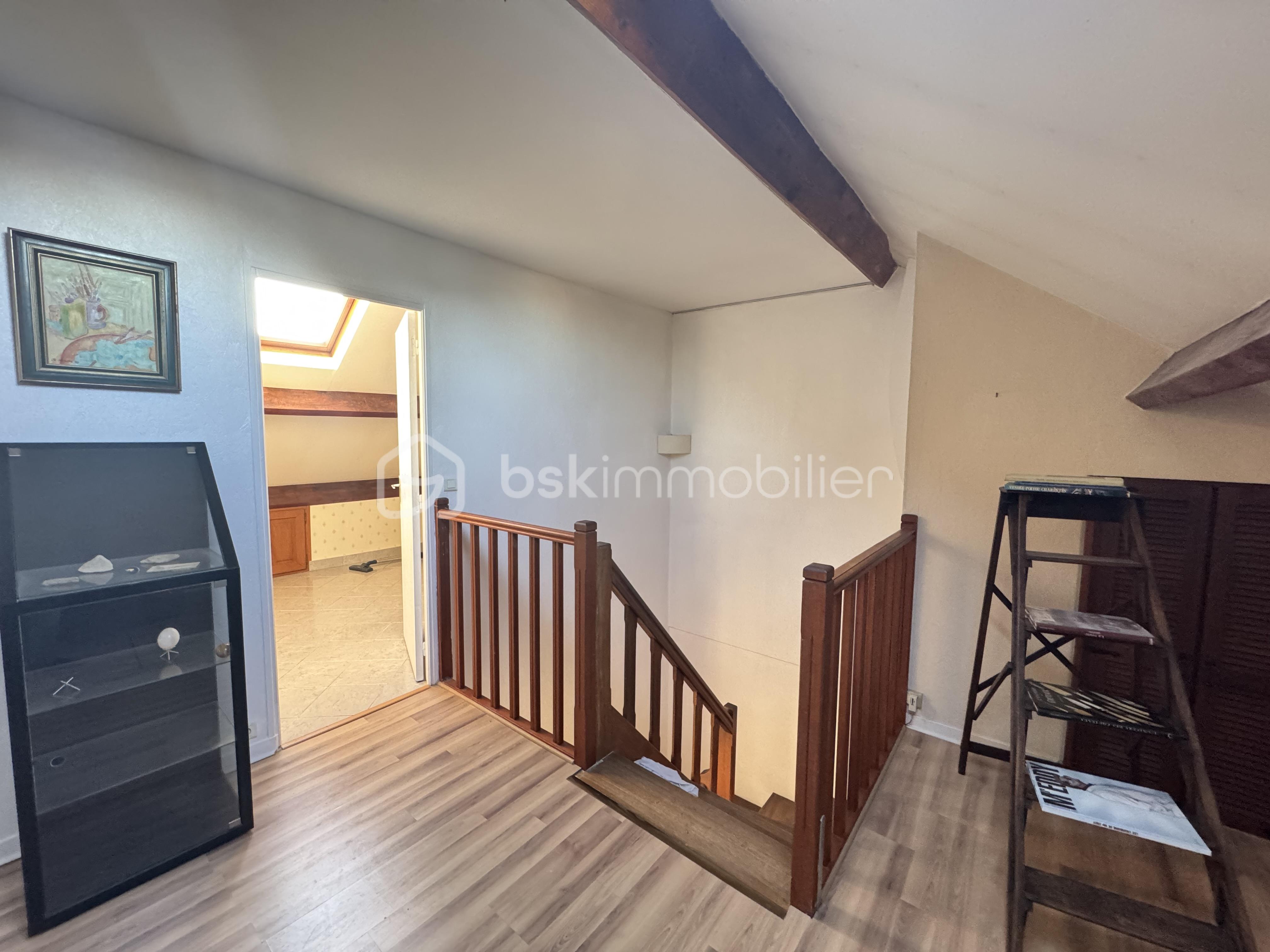 Maison de 120 m² - IMG_6694.JPG