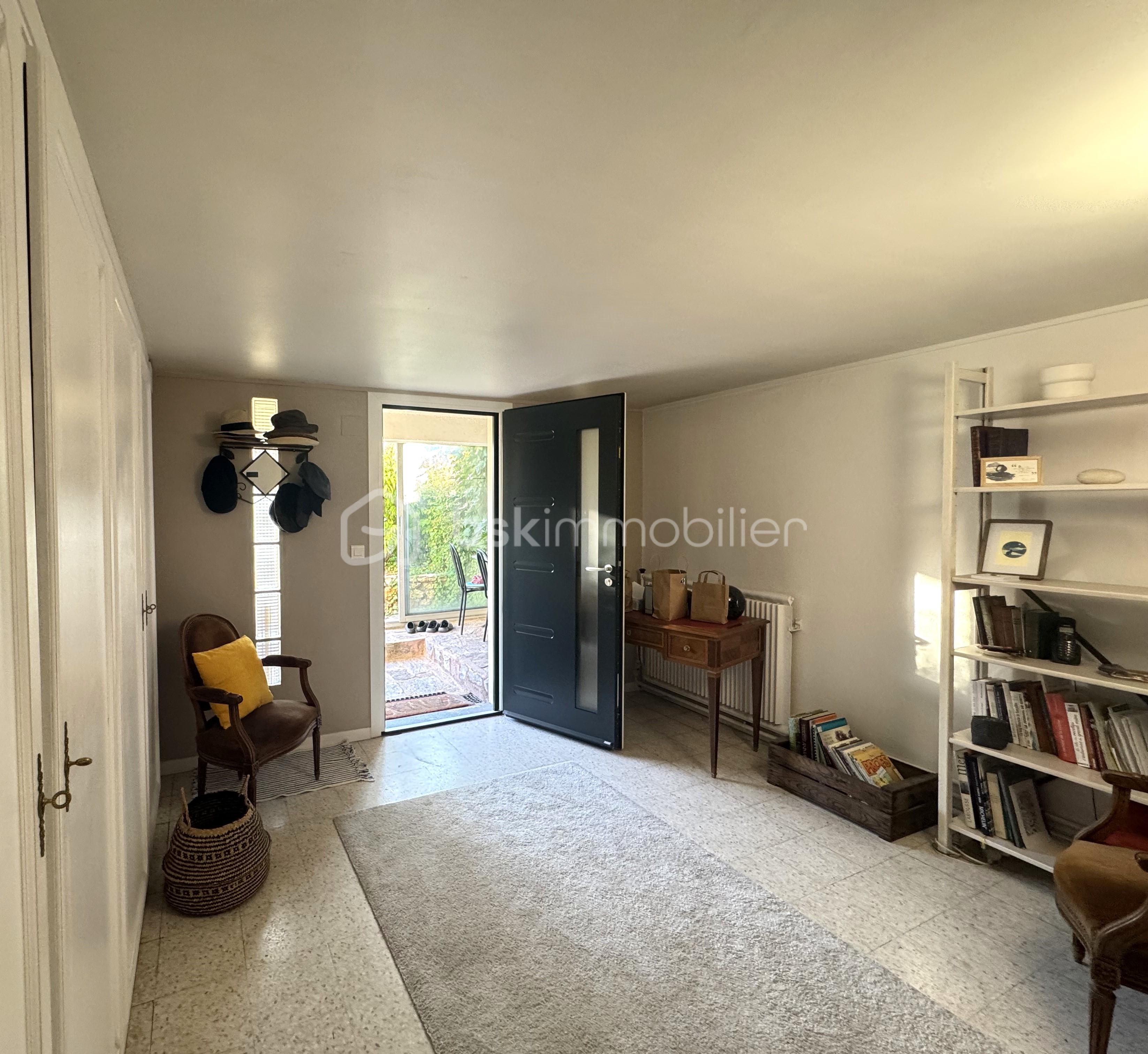 Maison de 120 m² - IMG_6696.JPG